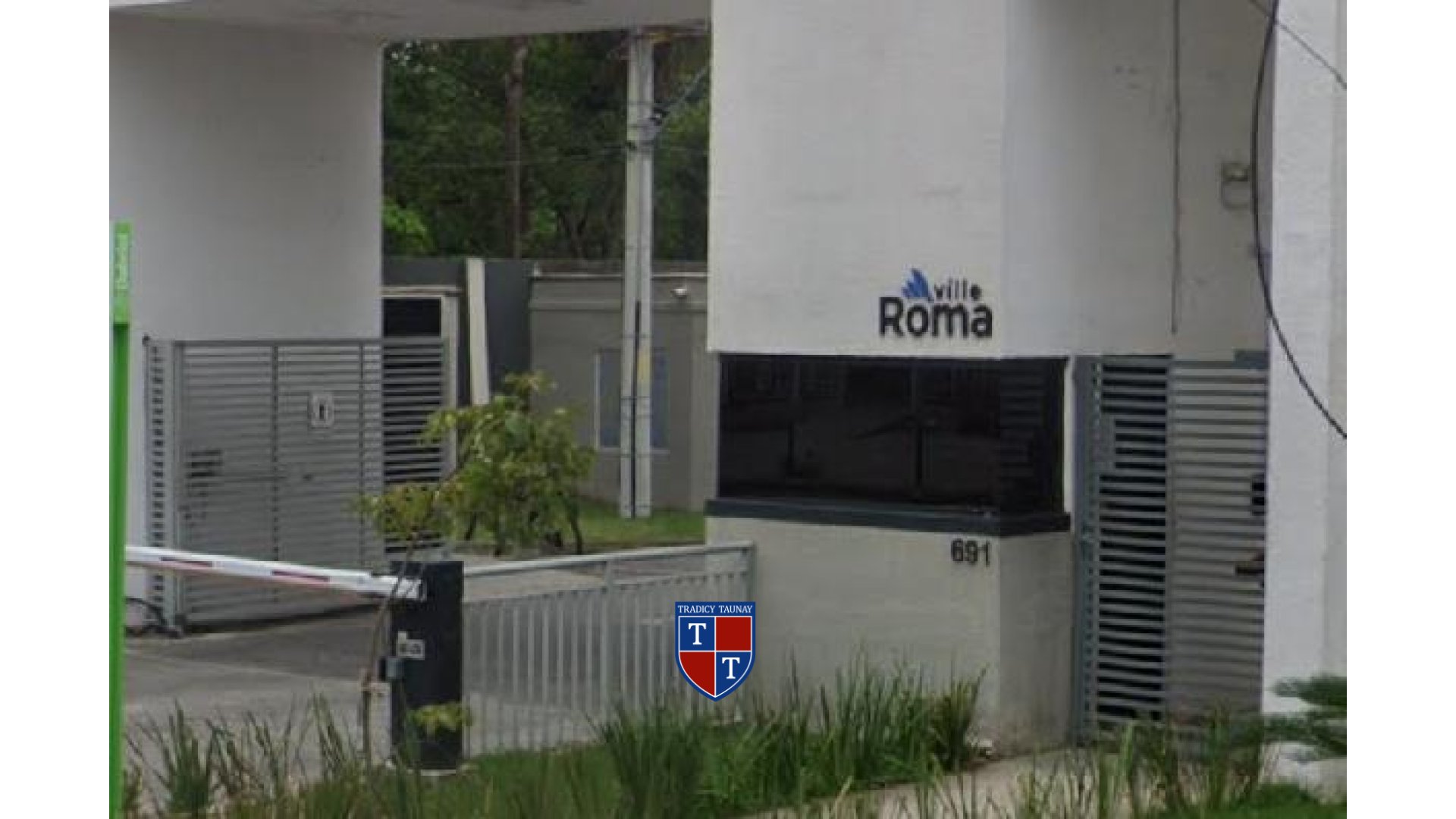 Foto 1 de APARTAMENTO em JACAREPAGUA - Imóvel Retomado Caixa