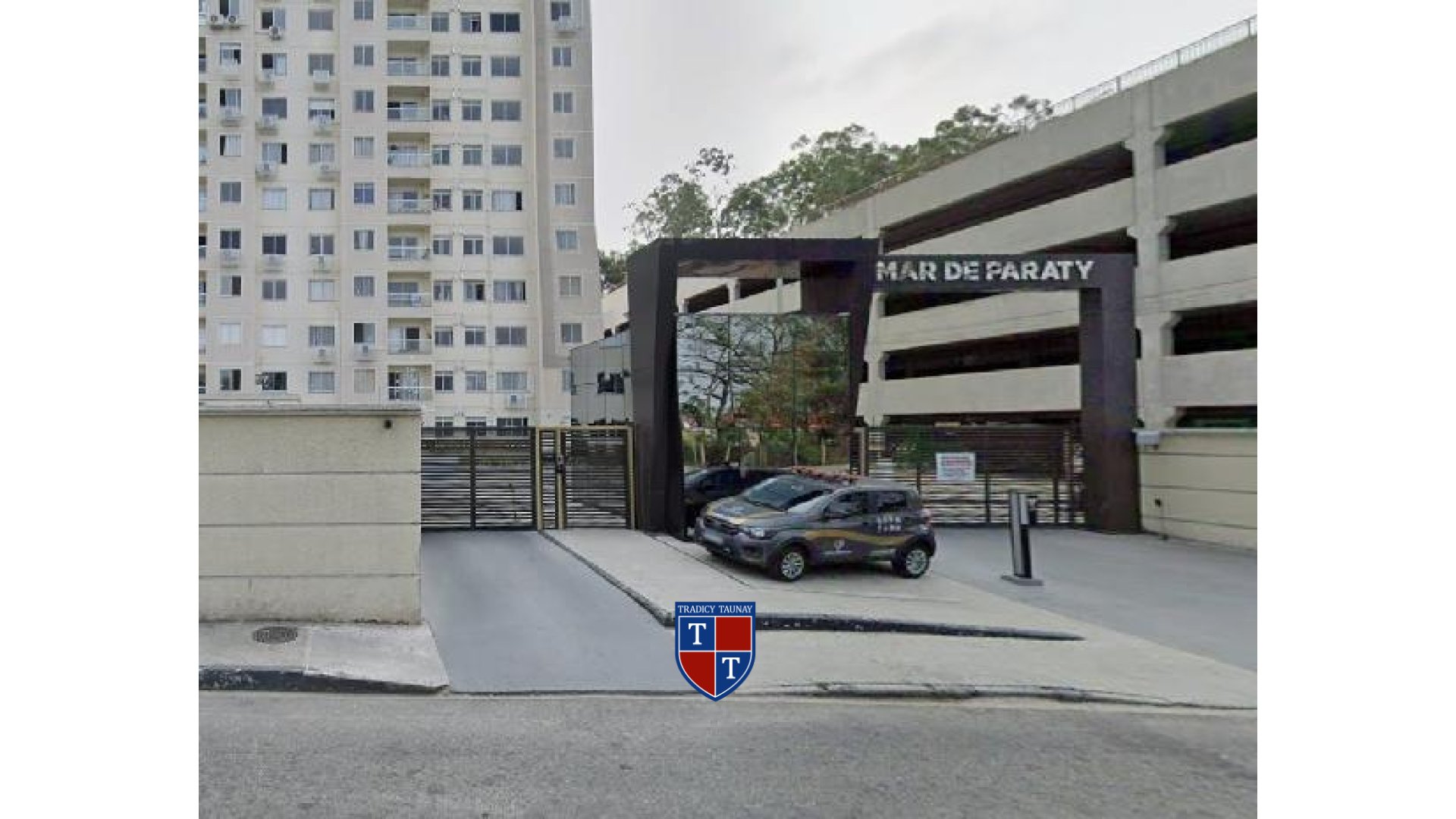 Foto 1 de APARTAMENTO em MUTONDO - Imóvel Retomado Caixa