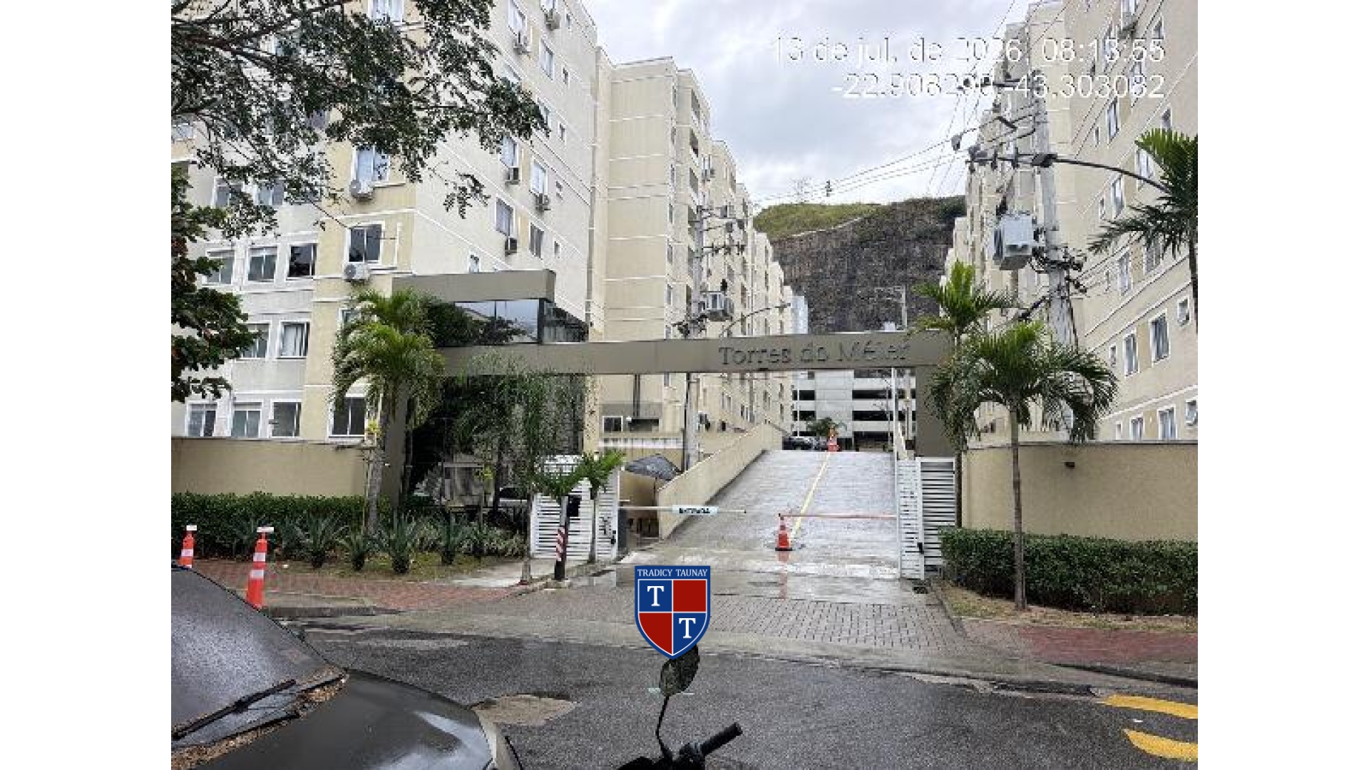 Foto 1 de APARTAMENTO em AGUA SANTA, RIO DE JANEIRO/RJ - Imóvel Retomado CAIXA Ref 1787700963729