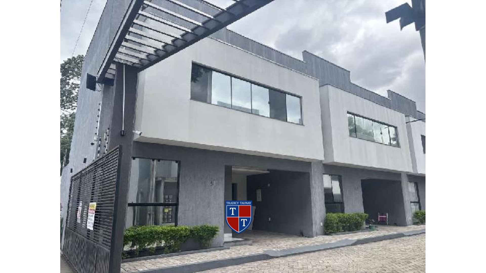 Foto 1 de CASA em LEVILANDIA, ANANINDEUA/PA - Imóvel Retomado CAIXA Ref 1787700966957