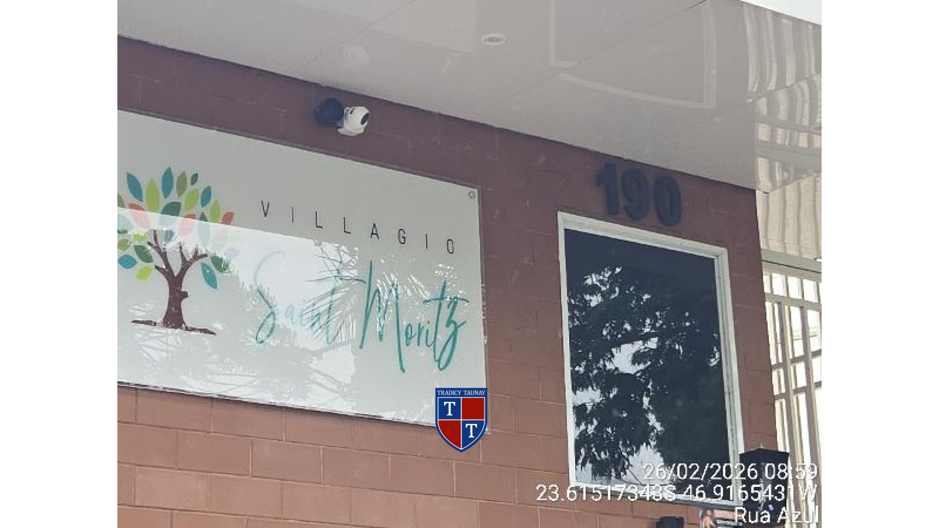 Foto 1 de CASA em QUINTA DOS ANGICOS - Imóvel Retomado Caixa