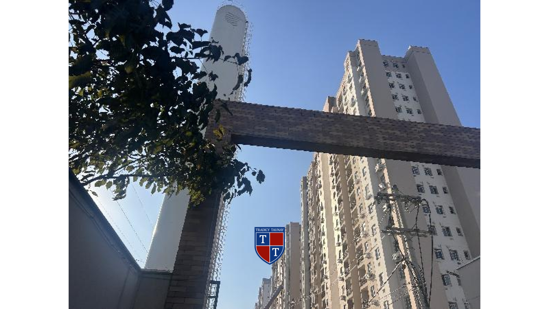 Foto 1 de APARTAMENTO em VISTA ALEGRE, RIO DE JANEIRO/RJ - Imóvel Retomado CAIXA Ref 1787701023614