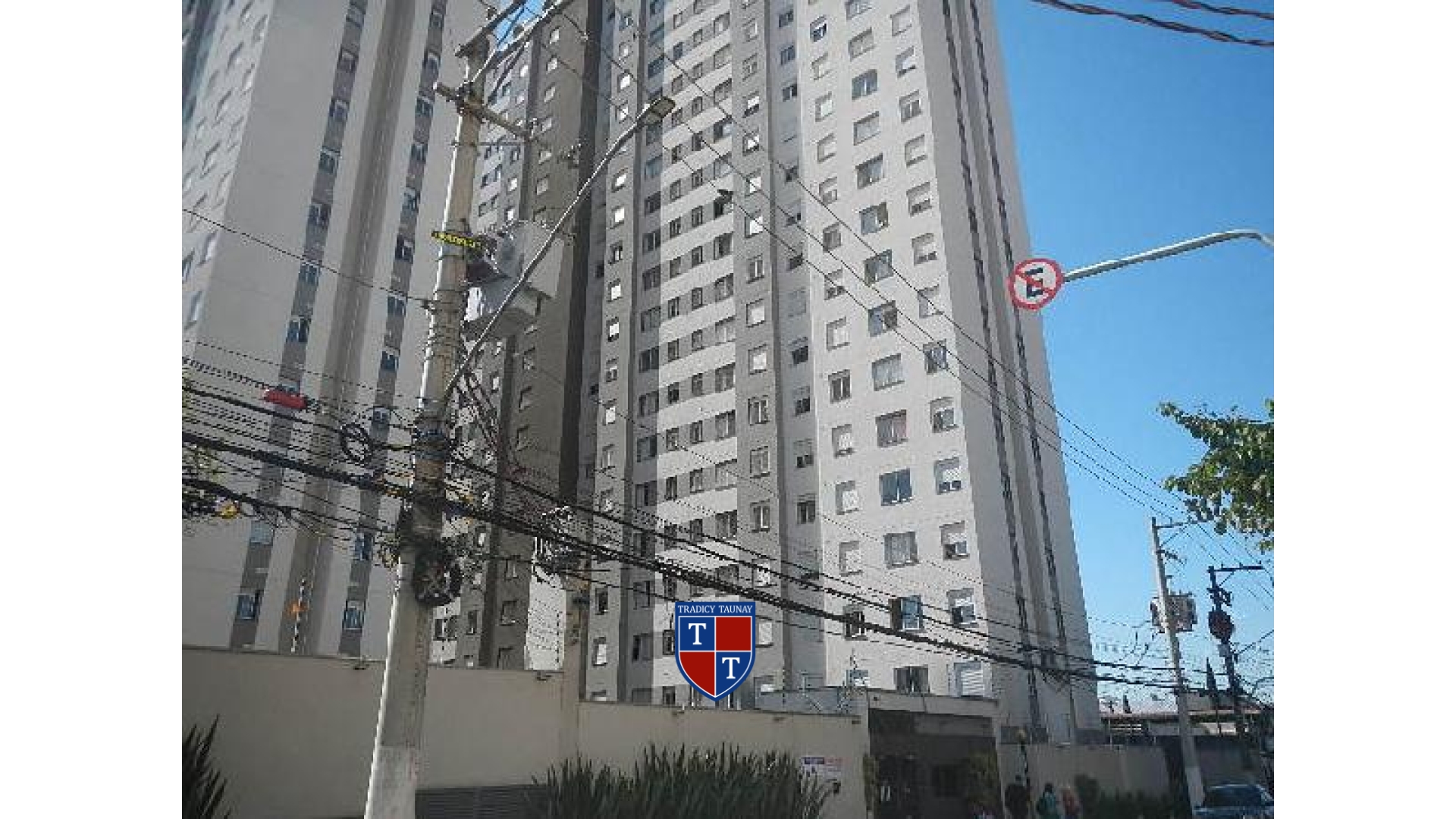 Foto 1 de APARTAMENTO em CIDADE ADEMAR, SAO PAULO/SP - Imóvel Retomado CAIXA Ref 1787701041272