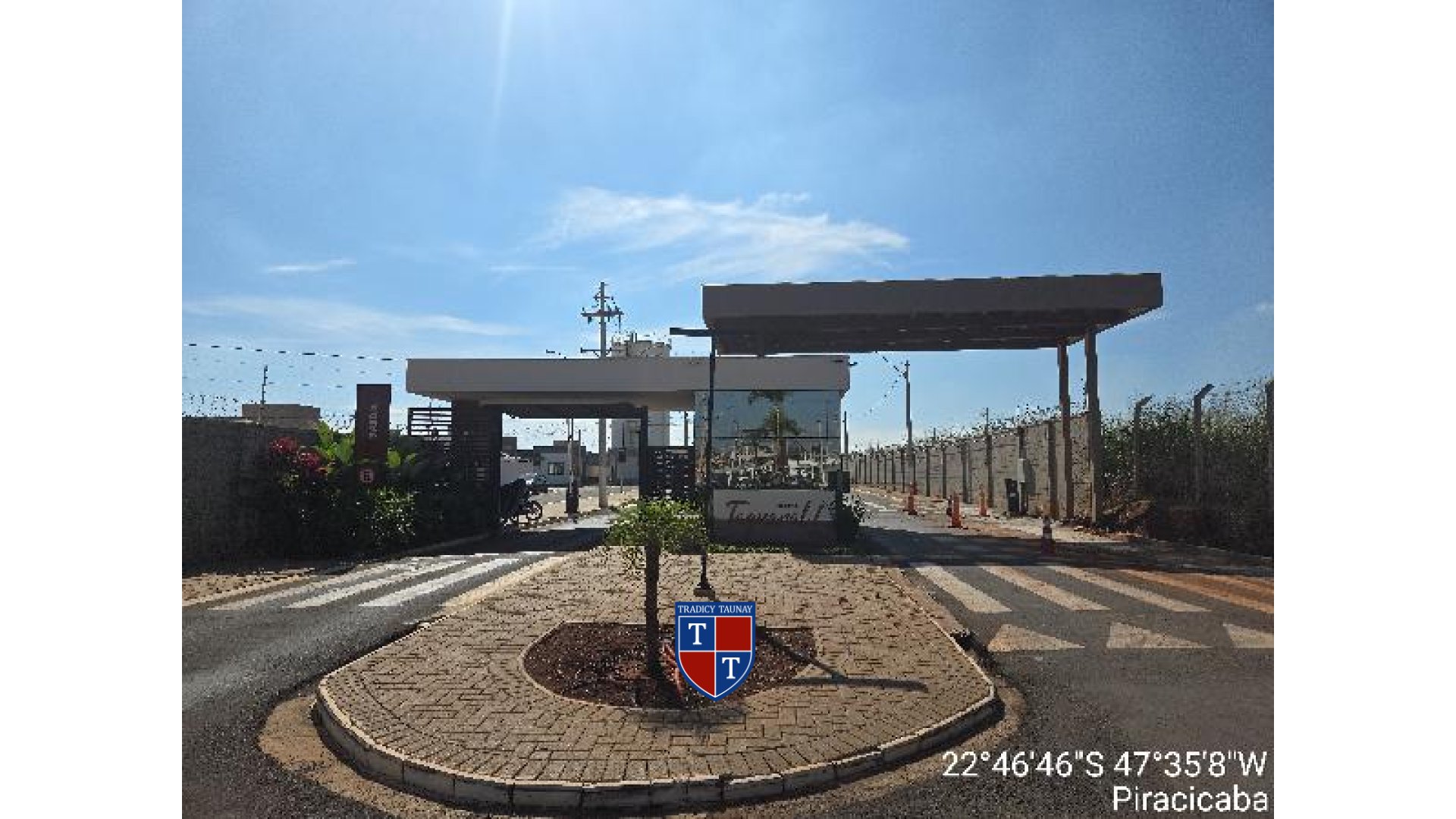 Foto 1 de CASA em CIDADE JUDICIARIA - Imóvel Retomado Caixa