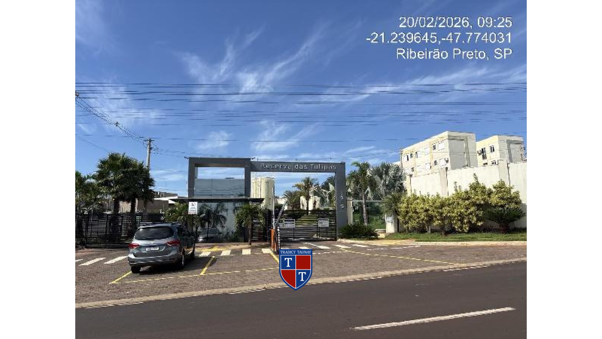 Foto 1 de APARTAMENTO em RECREIO DAS ACACIAS - Imóvel Retomado Caixa
