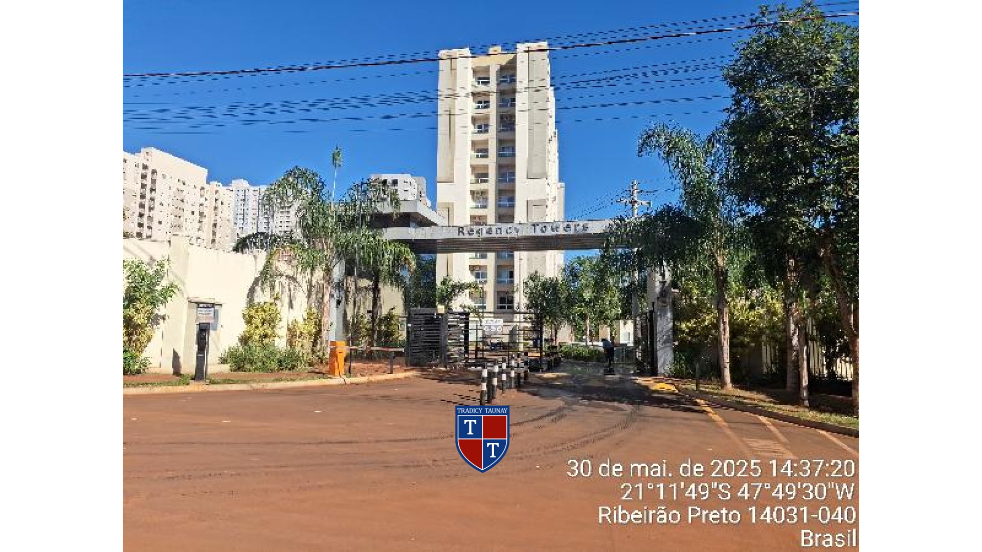 Foto 1 de APARTAMENTO em IPIRANGA - Imóvel Retomado Caixa