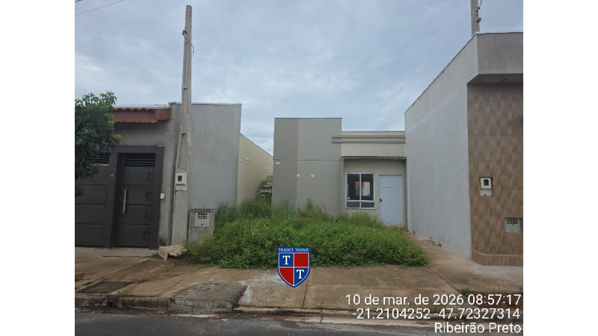 Foto 1 de CASA em SANTA IRIA - Imóvel Retomado Caixa