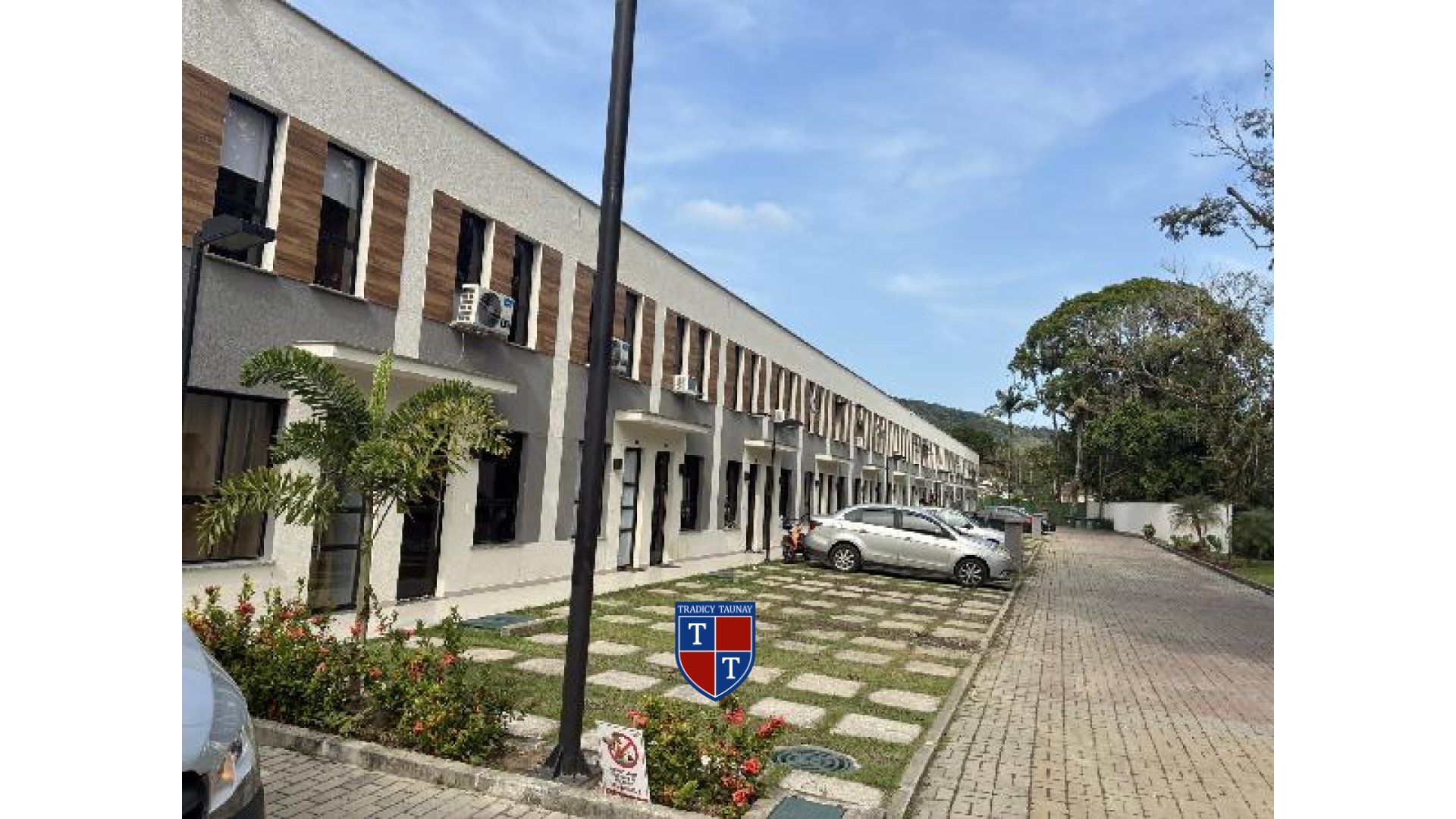 Foto 1 de APARTAMENTO em VARGEM GRANDE - Imóvel Retomado Caixa