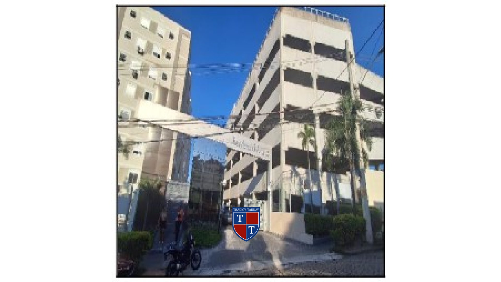 Foto 1 de APARTAMENTO em ENCANTADO - Imóvel Retomado Caixa