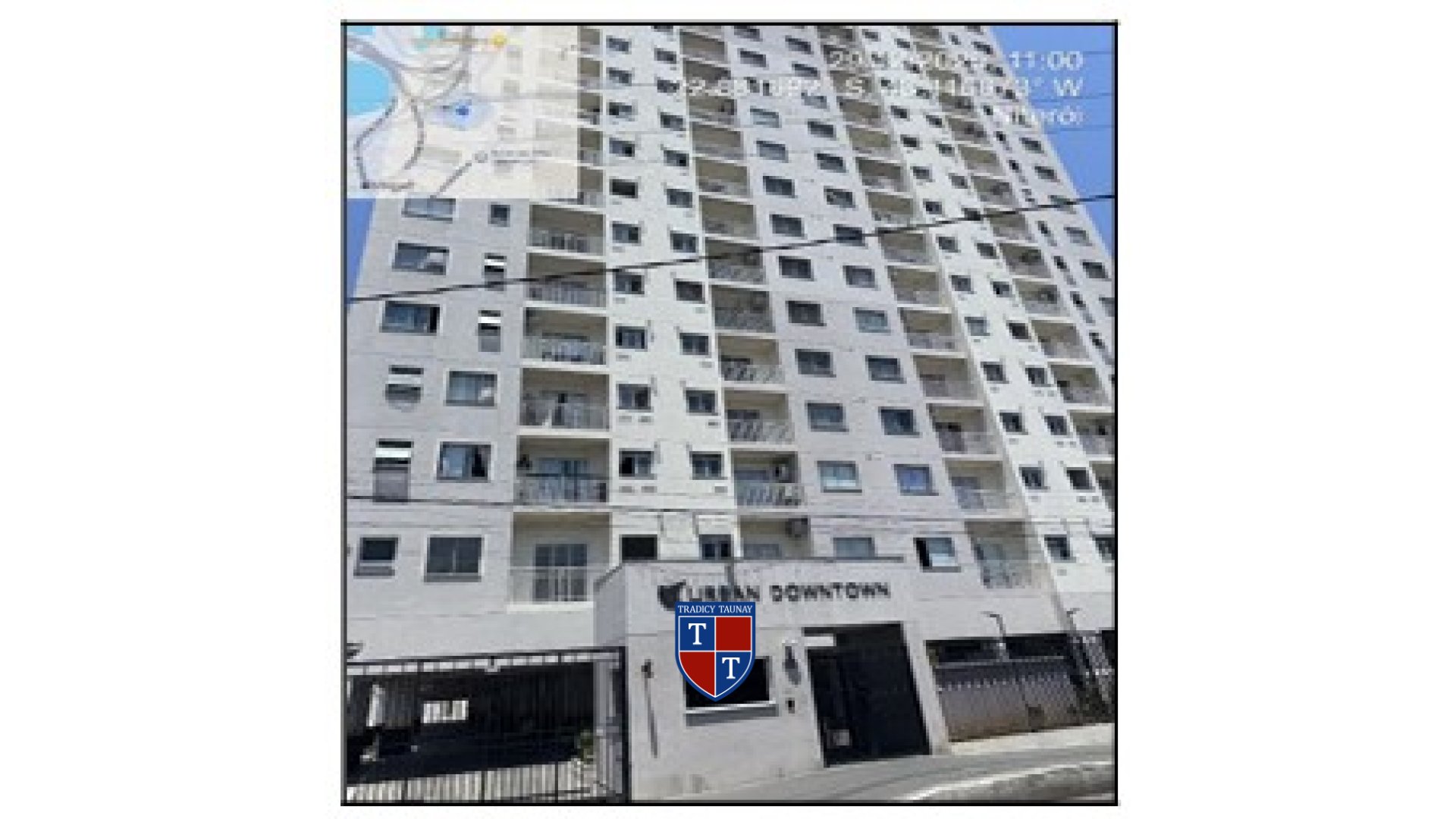 Foto 1 de APARTAMENTO em SAO LOURENCO - Imóvel Retomado Caixa