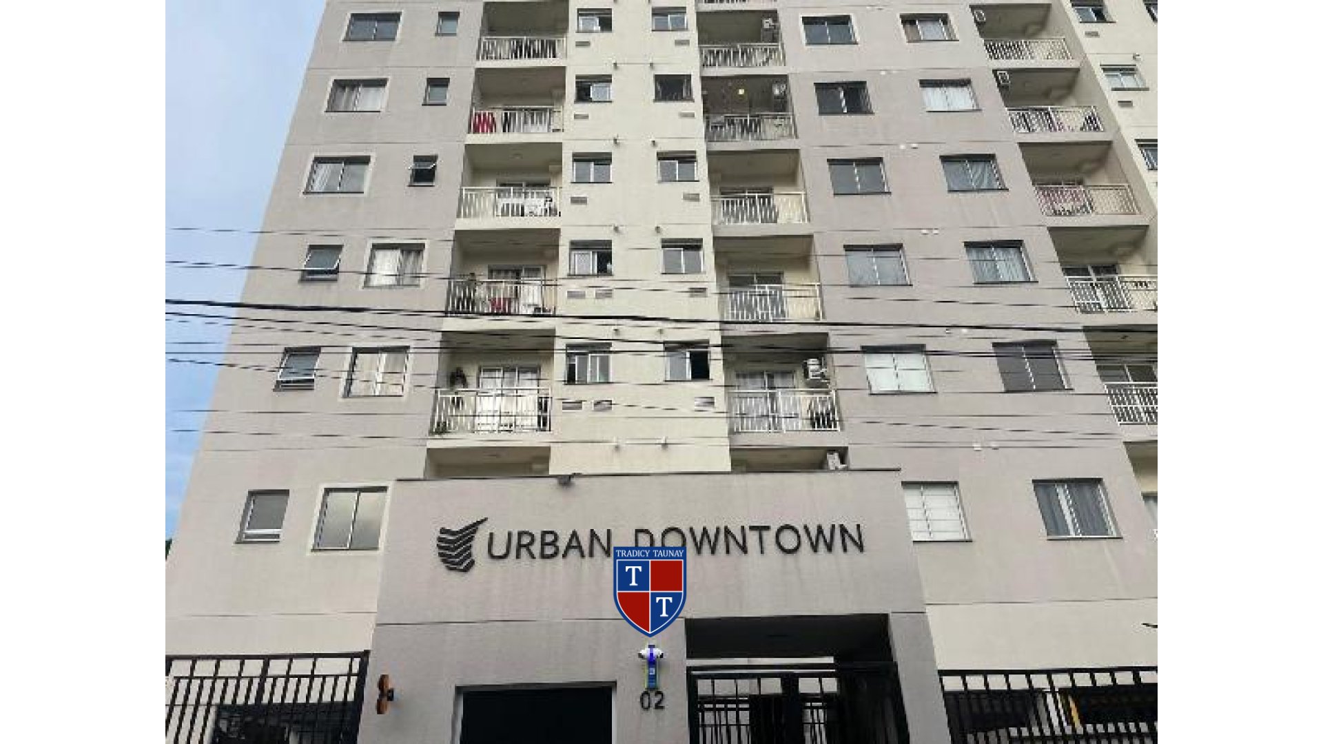 Foto 1 de APARTAMENTO em SAO LOURENCO - Imóvel Retomado Caixa