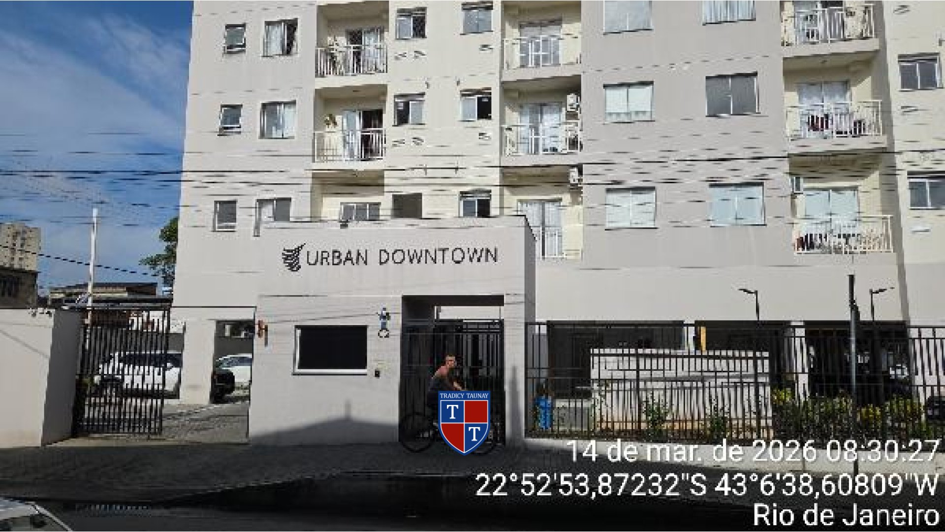 Foto 1 de APARTAMENTO em SAO LOURENCO - Imóvel Retomado Caixa