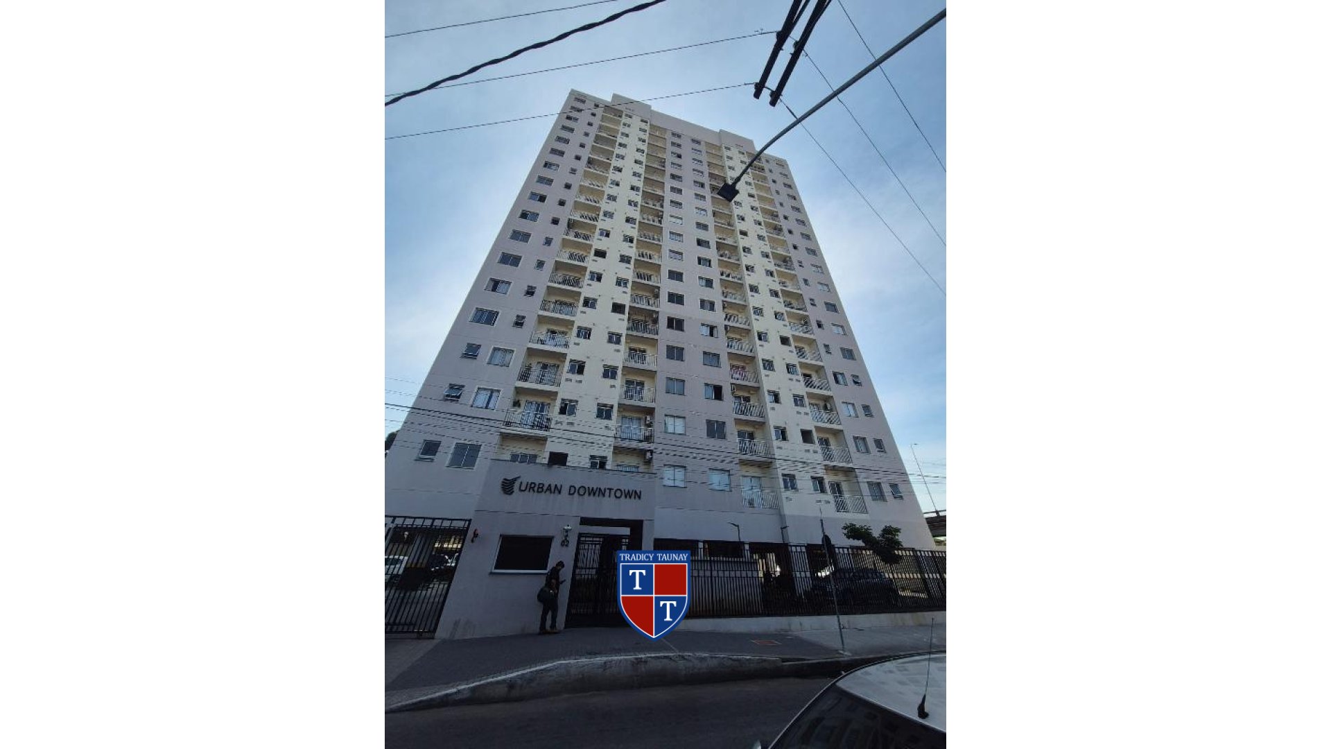 Foto 1 de APARTAMENTO em SAO LOURENCO - Imóvel Retomado Caixa