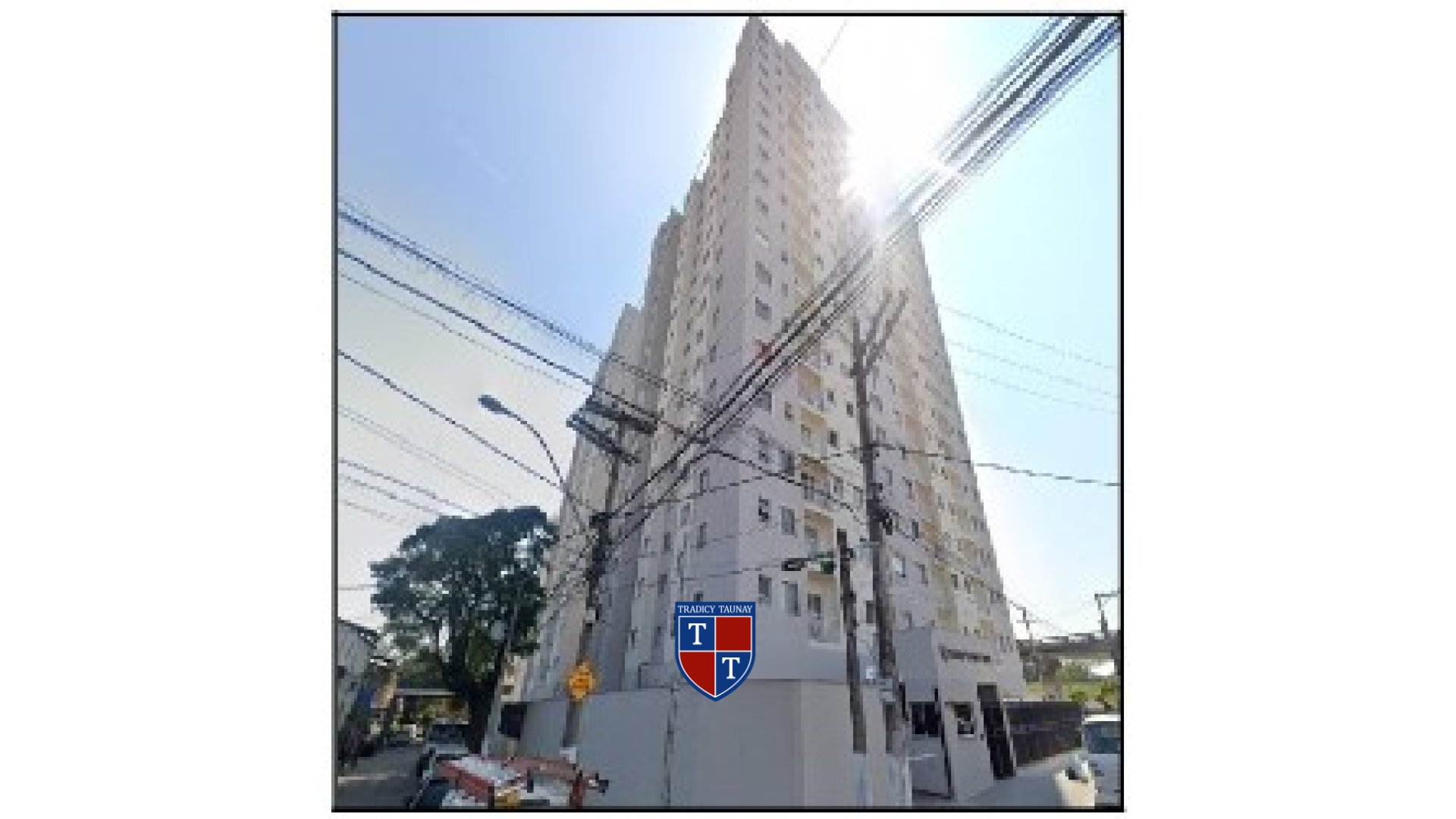 Foto 1 de APARTAMENTO em SAO LOURENCO - Imóvel Retomado Caixa