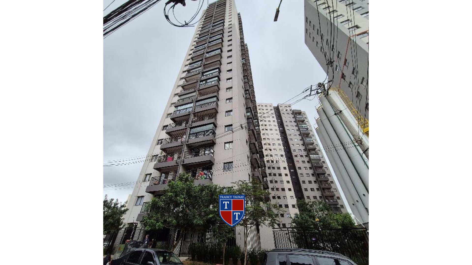 Foto 1 de APARTAMENTO em PARQUE MARIA HELENA - Imóvel Retomado Caixa