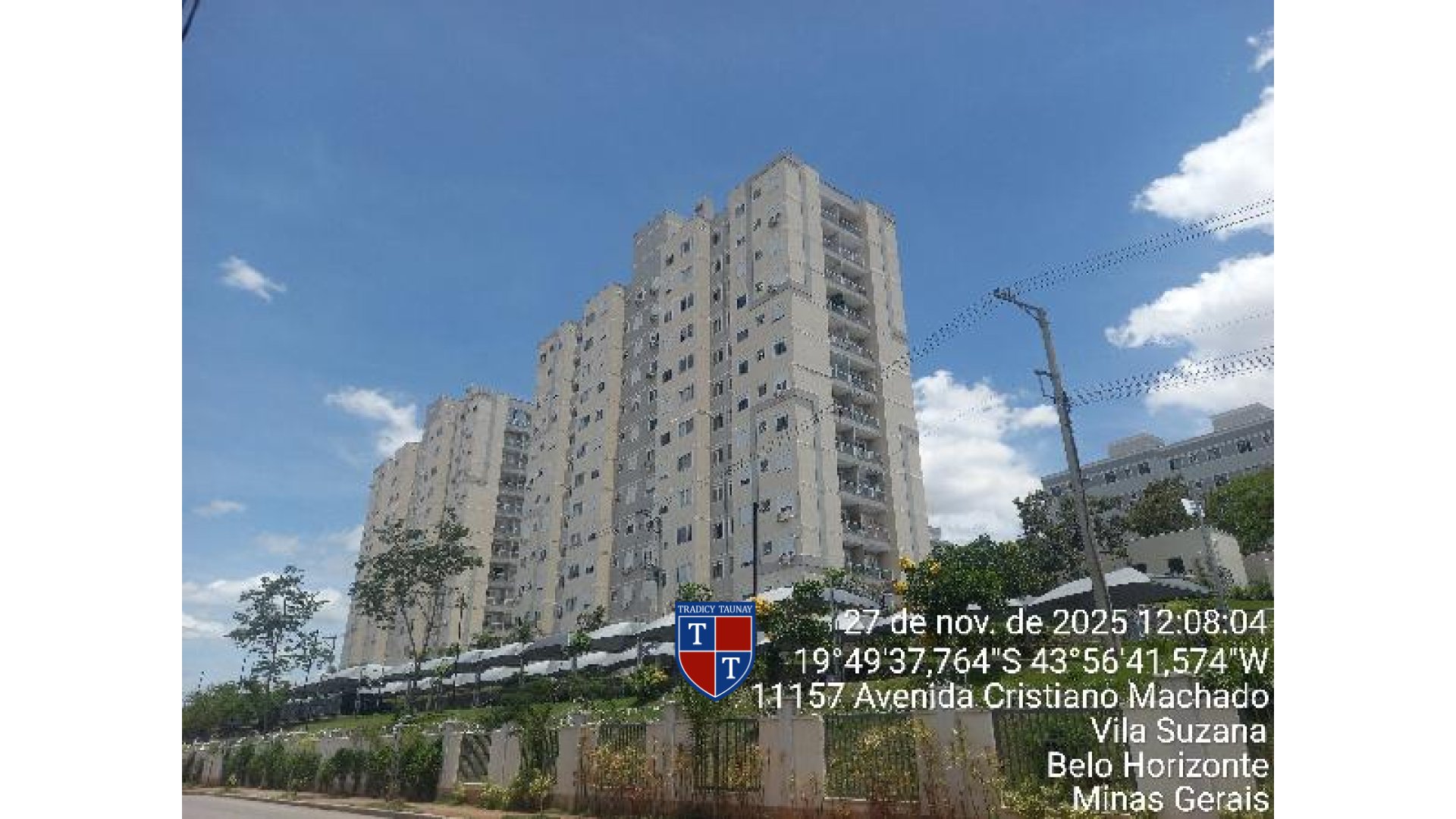 Foto 1 de APARTAMENTO em PLANALTO - Imóvel Retomado Caixa