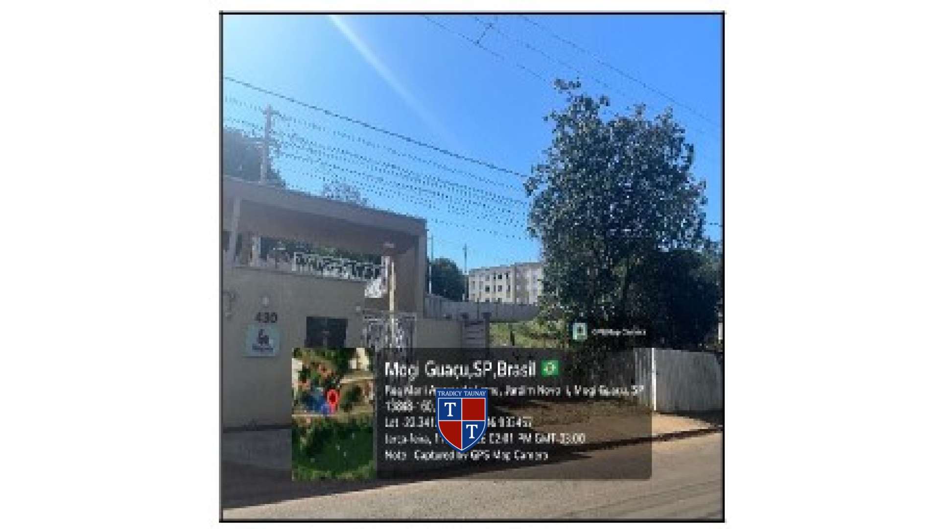 APARTAMENTO em PARQUE SAO CAMILO