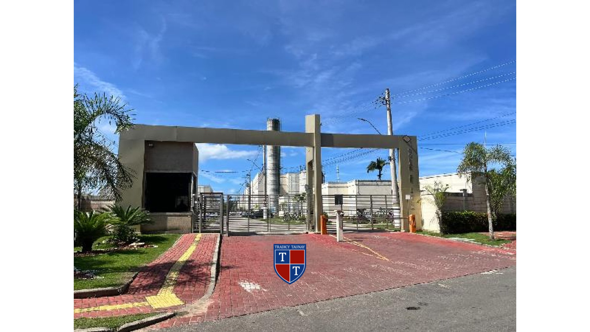Foto 1 de APARTAMENTO em ABRANTES - Imóvel Retomado Caixa