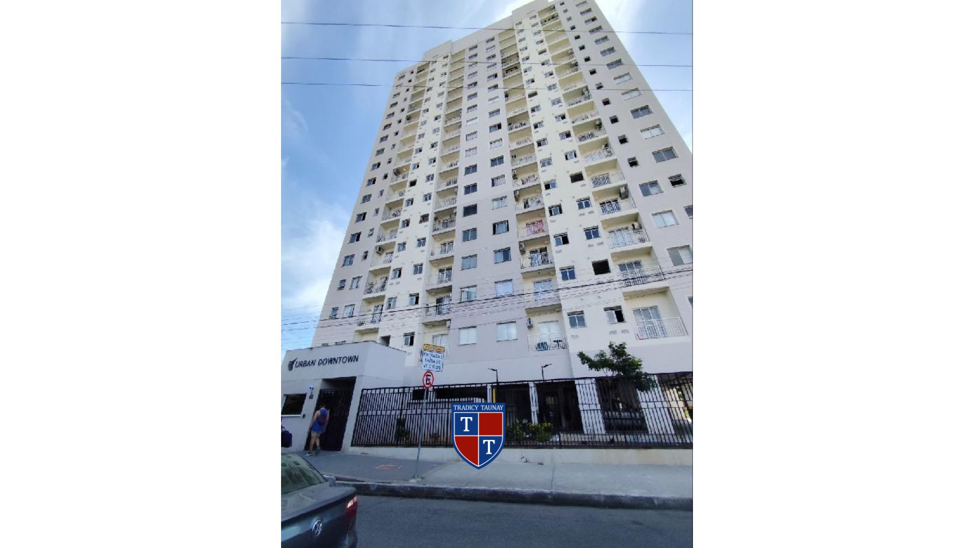Foto 1 de APARTAMENTO em SAO LOURENCO - Imóvel Retomado Caixa