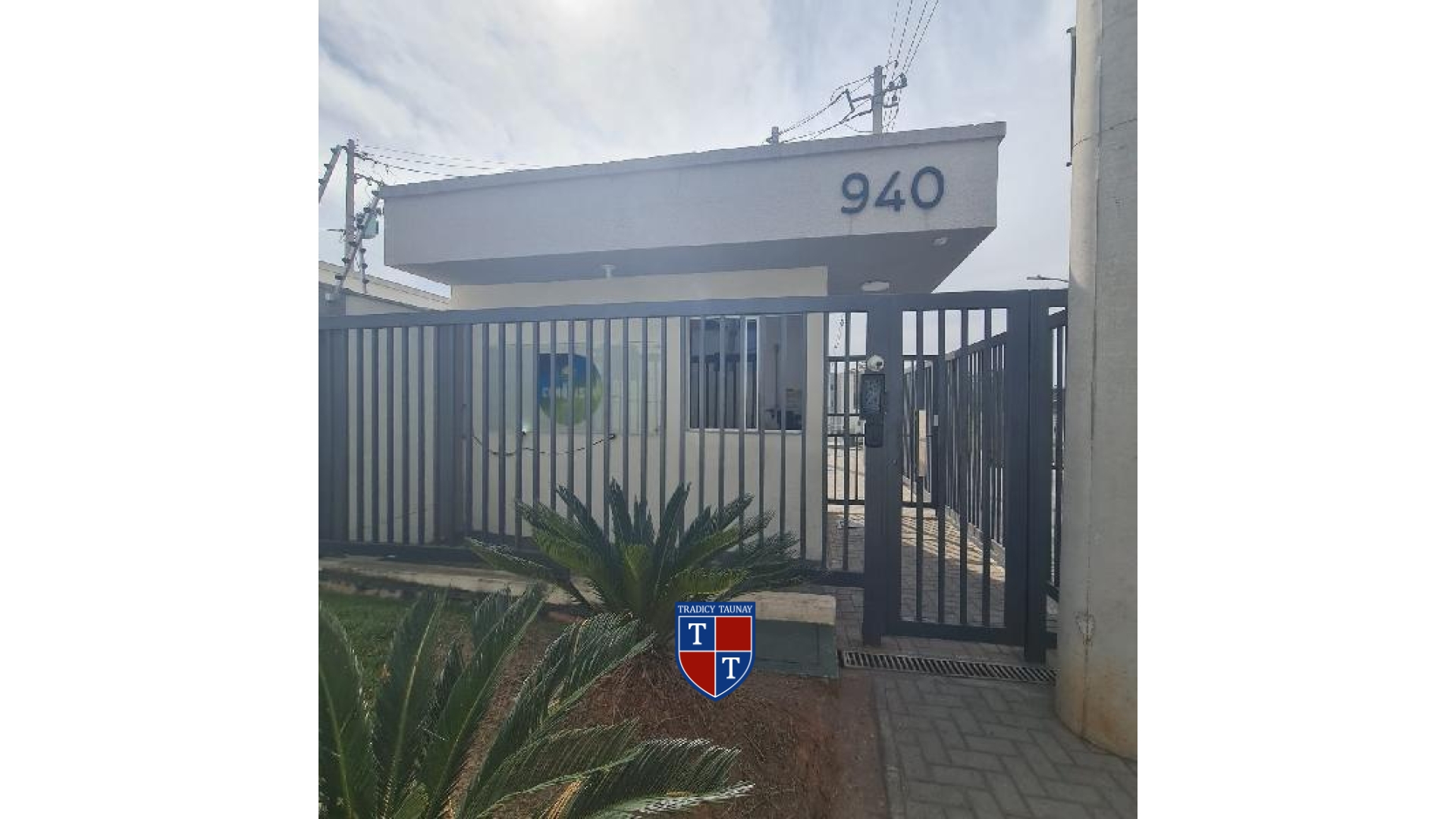 Foto 1 de APARTAMENTO em TUCUNDUVA, POA/SP - Imóvel Retomado CAIXA Ref 1787701410090