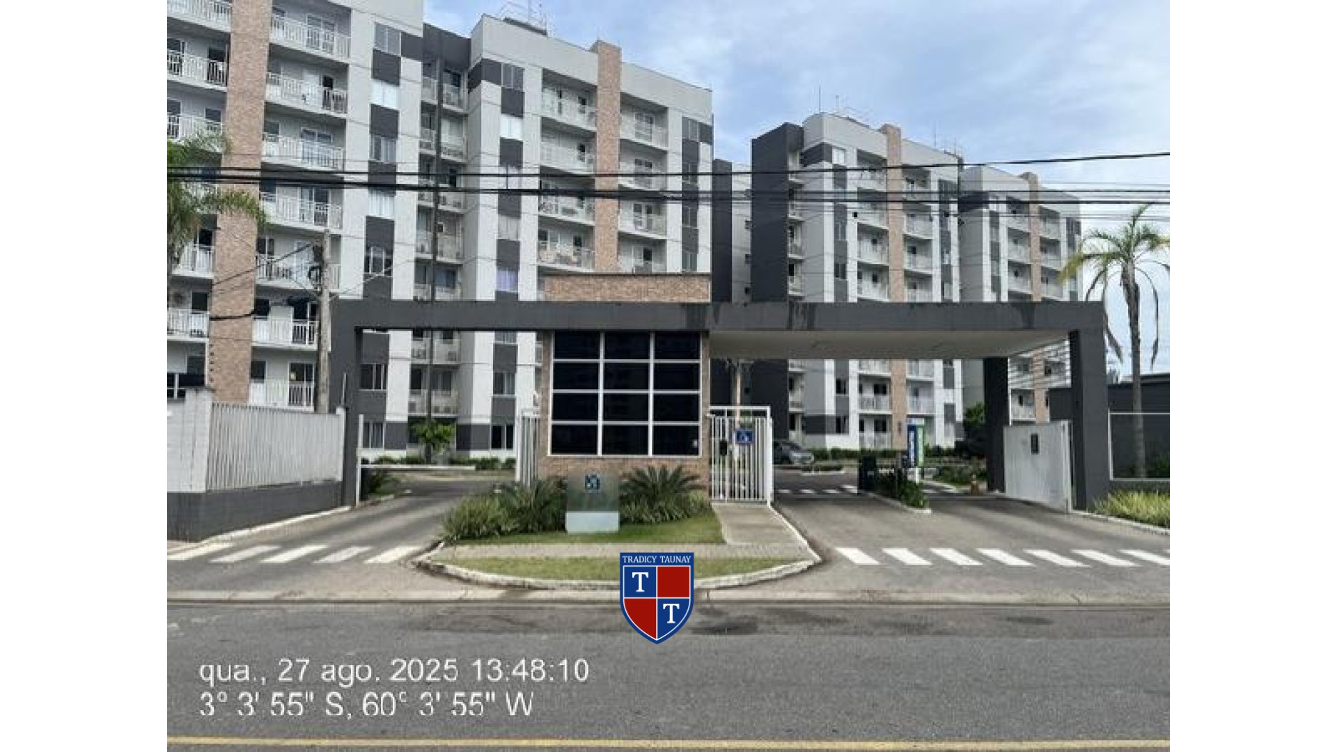 Foto 1 de APARTAMENTO em PLANALTO - Imóvel Retomado Caixa