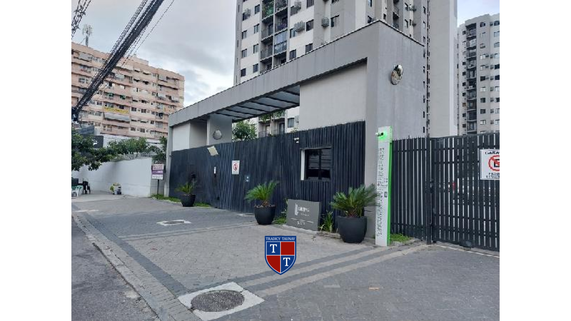 Foto 1 de APARTAMENTO em FREG DO ENGENHO NOVO, RIO DE JANEIRO/RJ - Imóvel Retomado CAIXA Ref 1787701487823