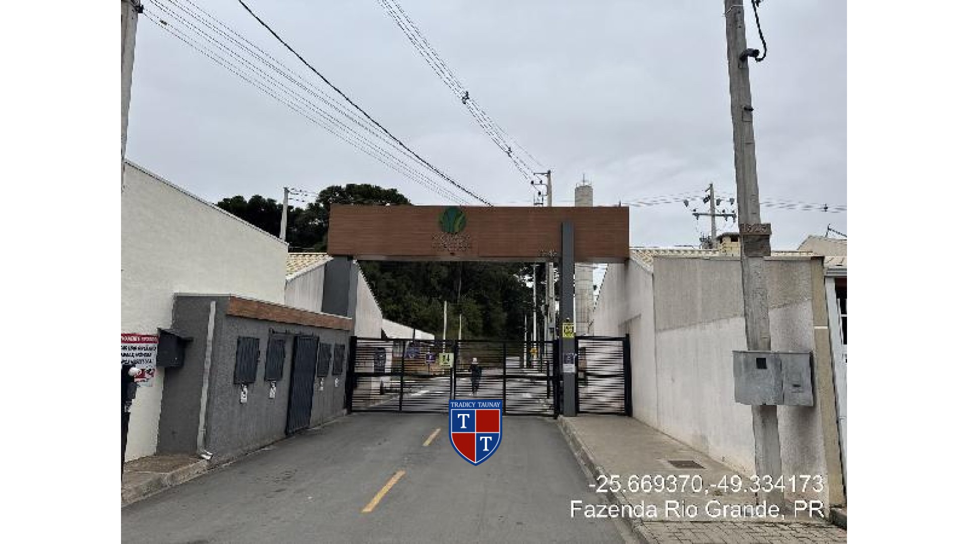 Foto 1 de CASA em ESTADOS - Imóvel Retomado Caixa