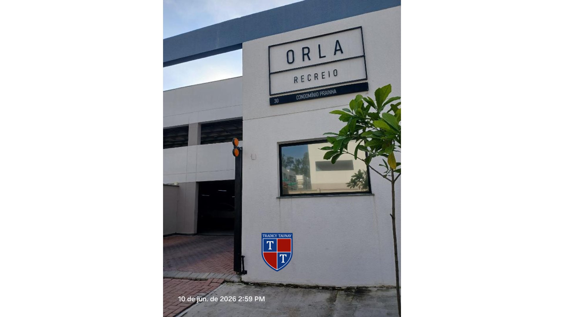 Foto 1 de APARTAMENTO em RECREIO DOS BANDEIRANTES - Imóvel Retomado Caixa