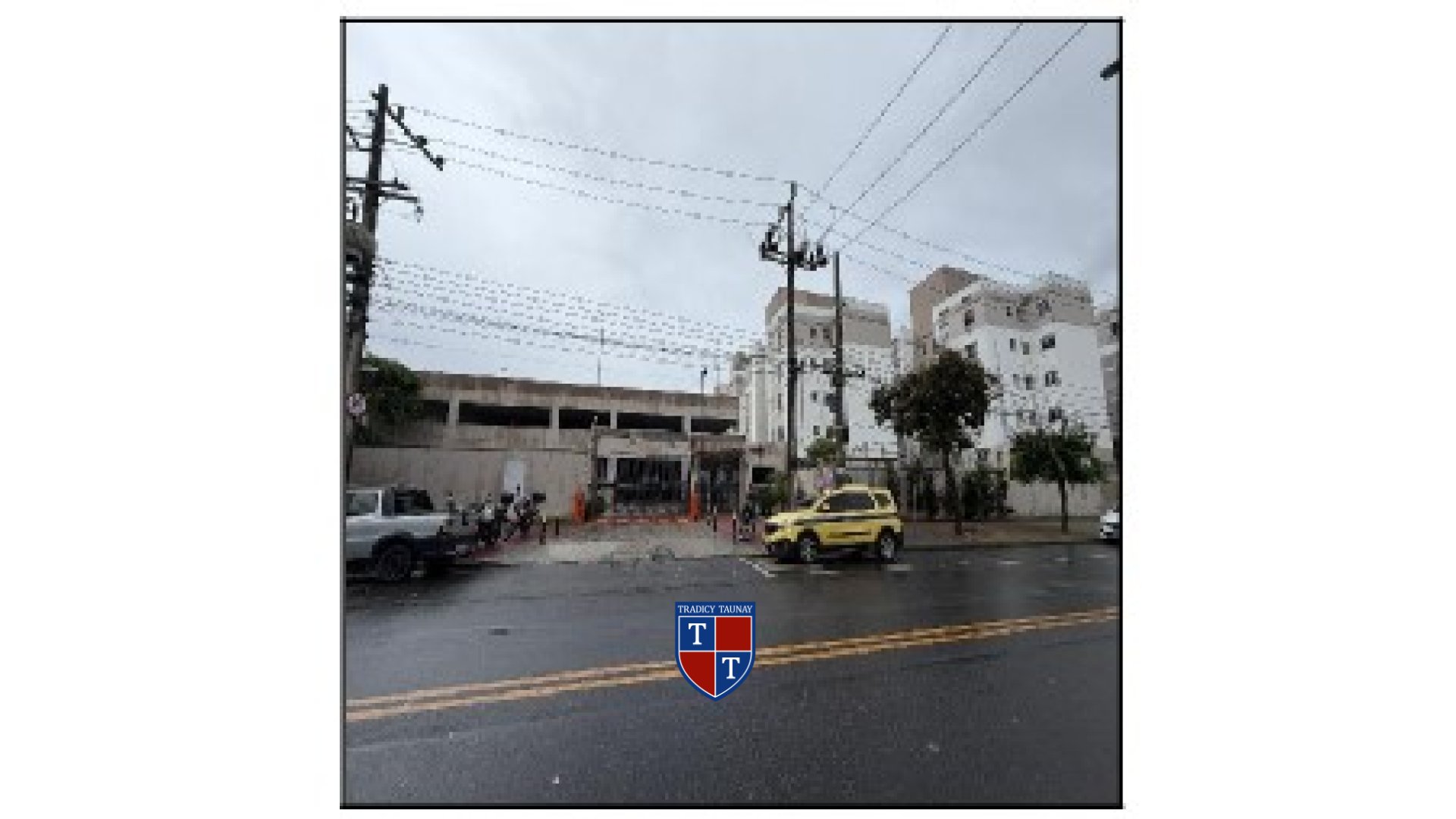 Foto 1 de APARTAMENTO em PIEDADE - Imóvel Retomado Caixa