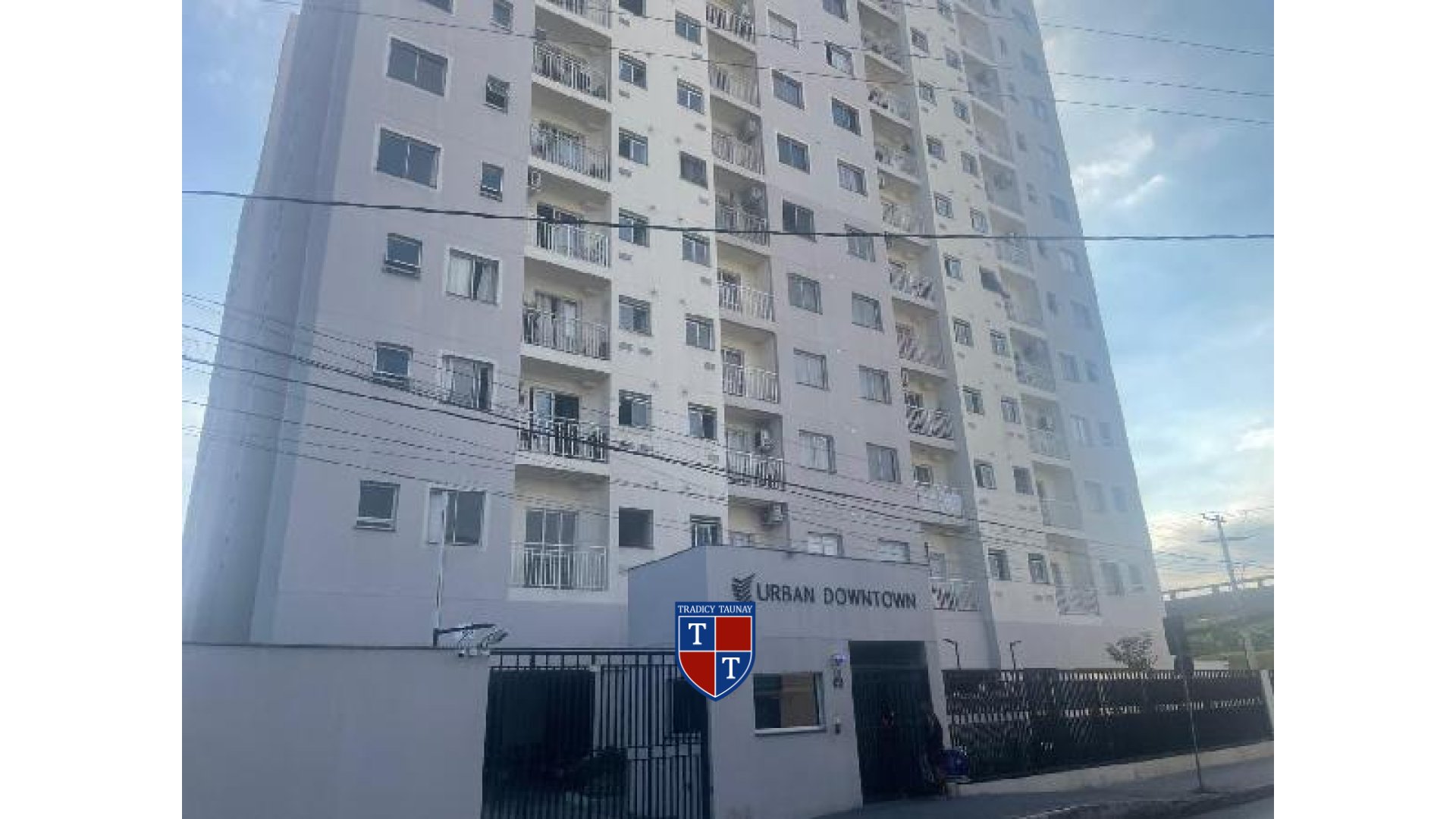 Foto 1 de APARTAMENTO em SAO LOURENCO - Imóvel Retomado Caixa