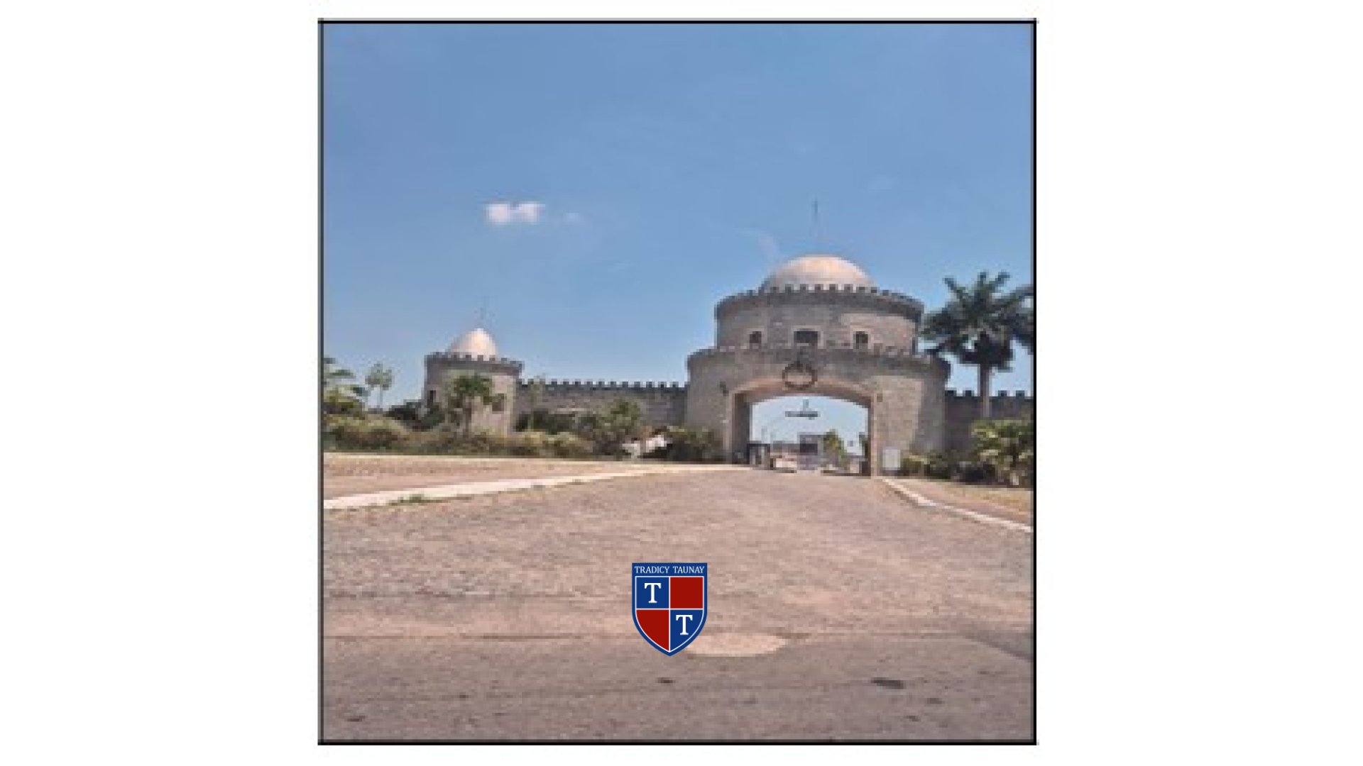 Foto 1 de CASA em TRES PONTES - Imóvel Retomado Caixa