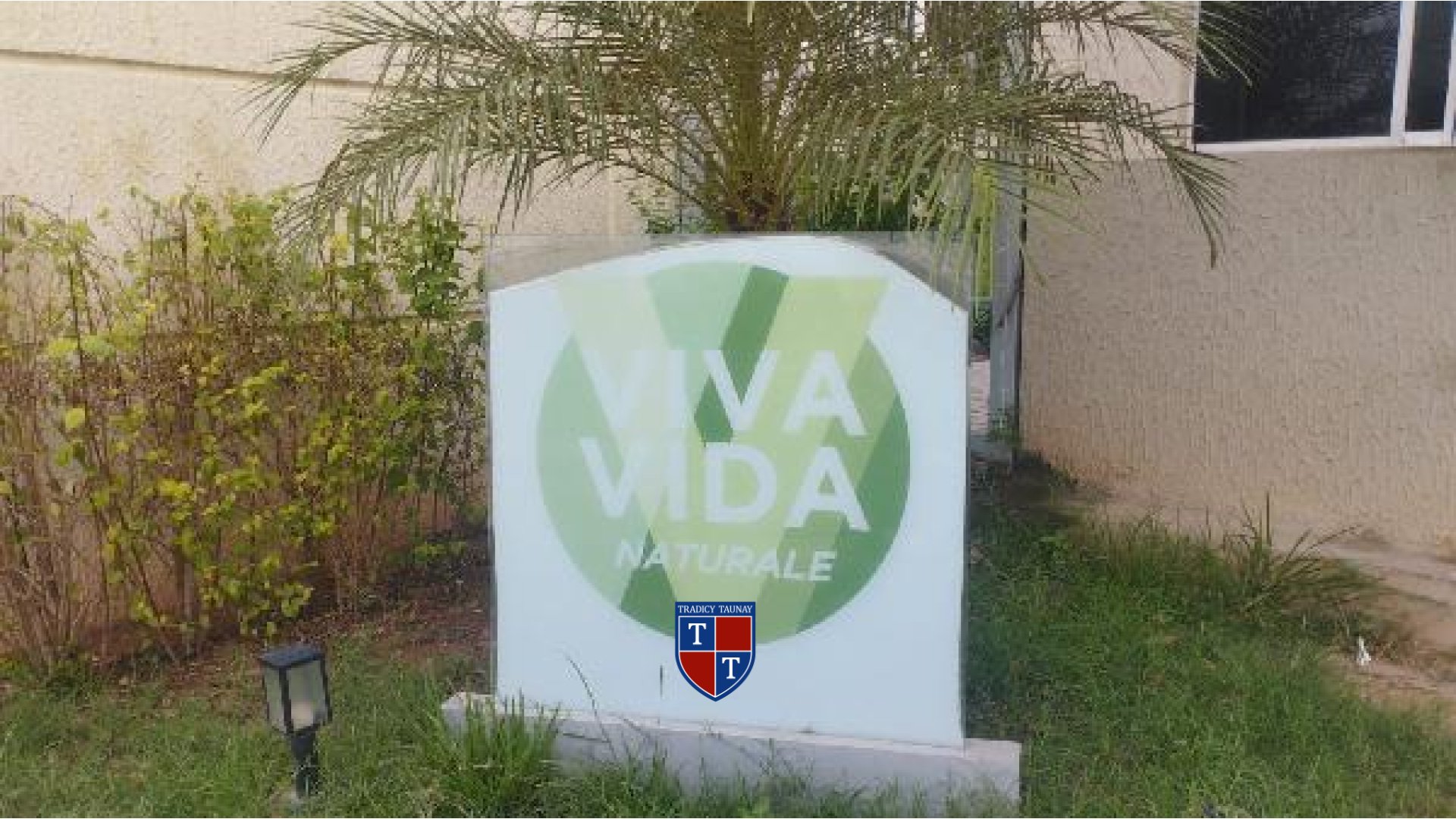 Foto 1 de APARTAMENTO em SAO VICENTE - Imóvel Retomado Caixa