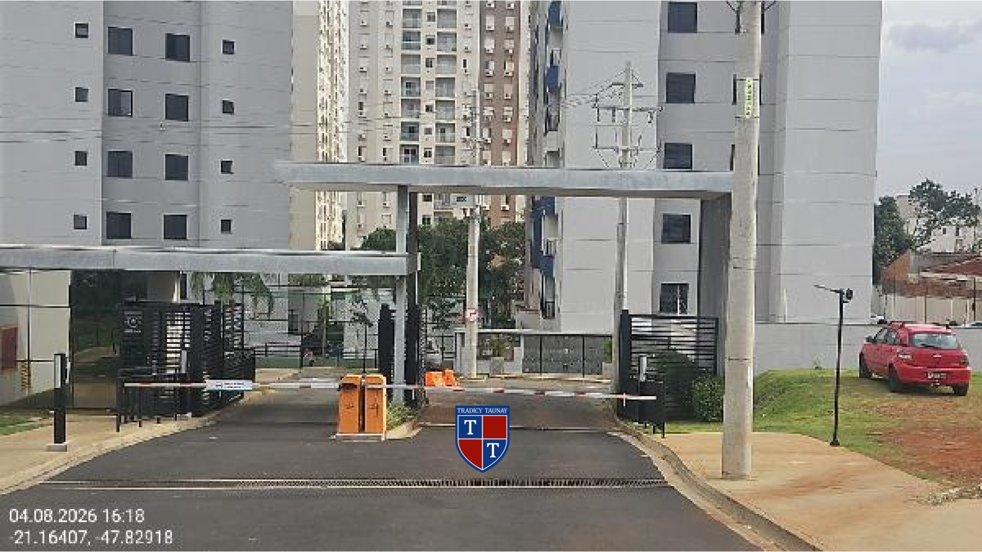 Foto 1 de APARTAMENTO em SUMAREZINHO, RIBEIRAO PRETO/SP - Imóvel Retomado CAIXA Ref 1787701803750