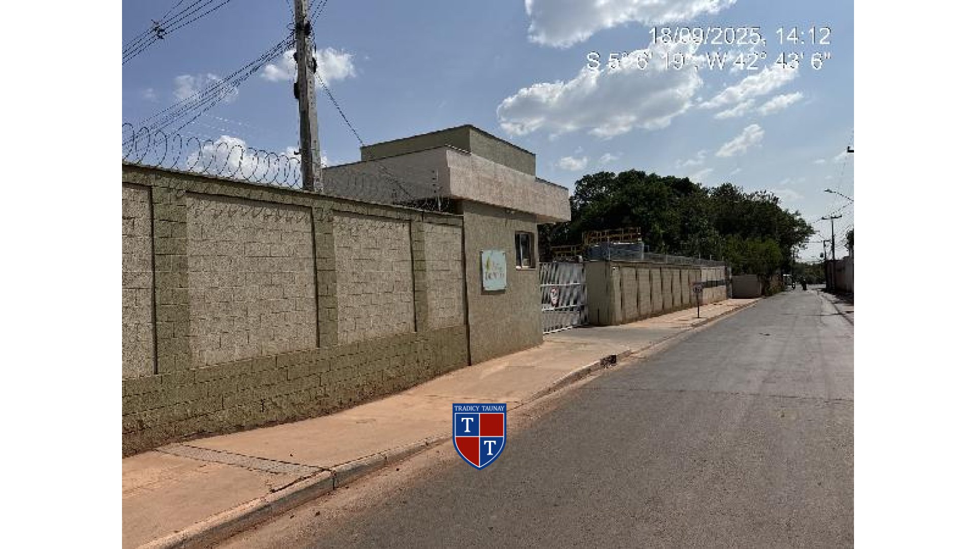 Foto 1 de APARTAMENTO em VERDECAP - Imóvel Retomado Caixa