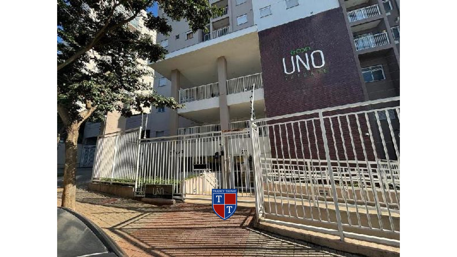 Foto 1 de APARTAMENTO em MARANHAO - Imóvel Retomado Caixa