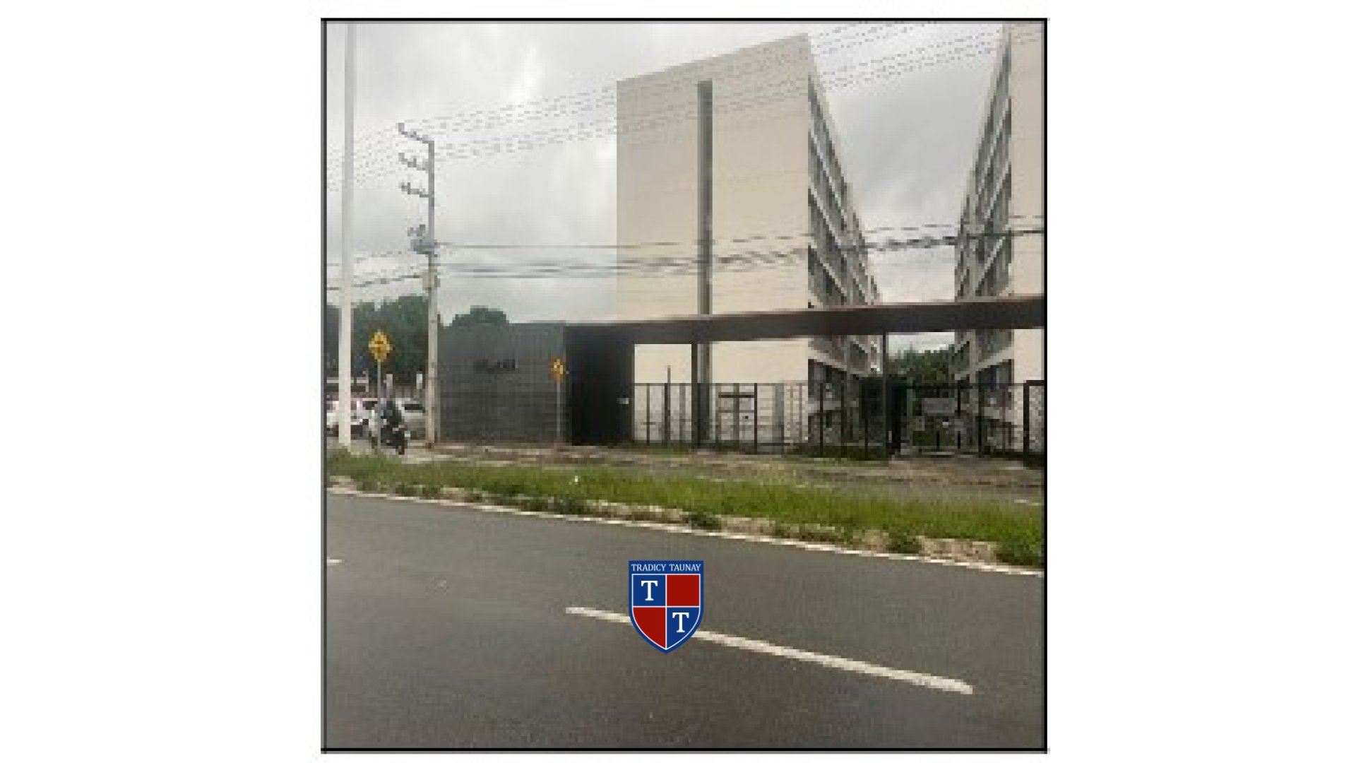 Foto 1 de APARTAMENTO em CALHAU - Imóvel Retomado Caixa
