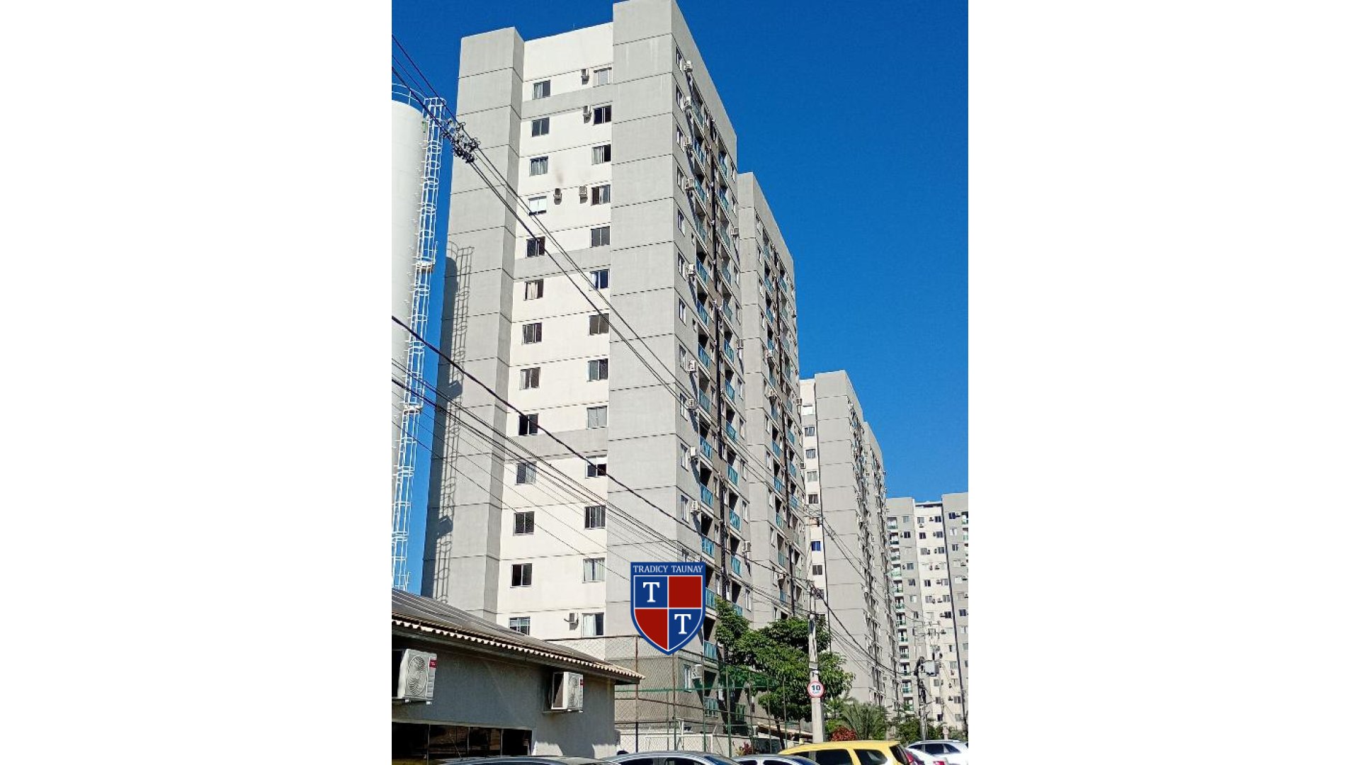 Foto 1 de APARTAMENTO em CRUZEIRO DO SUL - Imóvel Retomado Caixa
