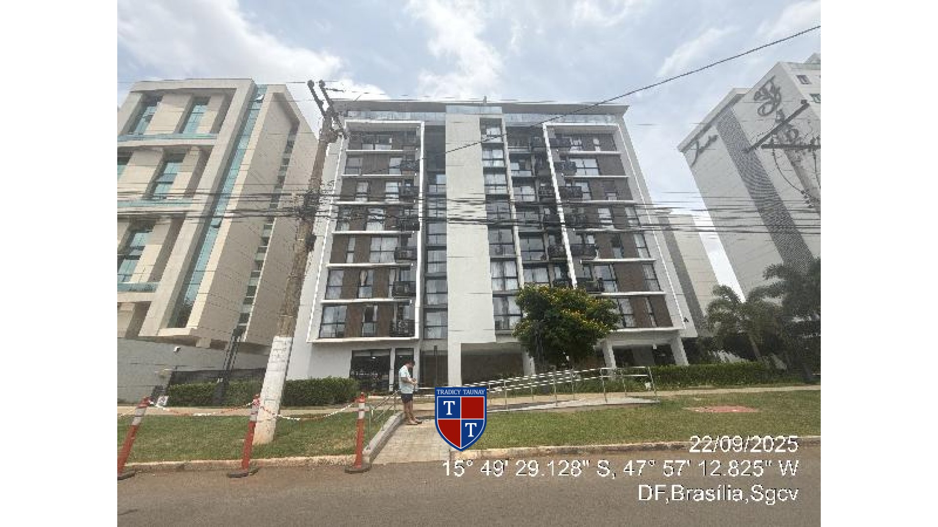 Foto 1 de APARTAMENTO em ZONA INDUSTRIAL - Imóvel Retomado Caixa