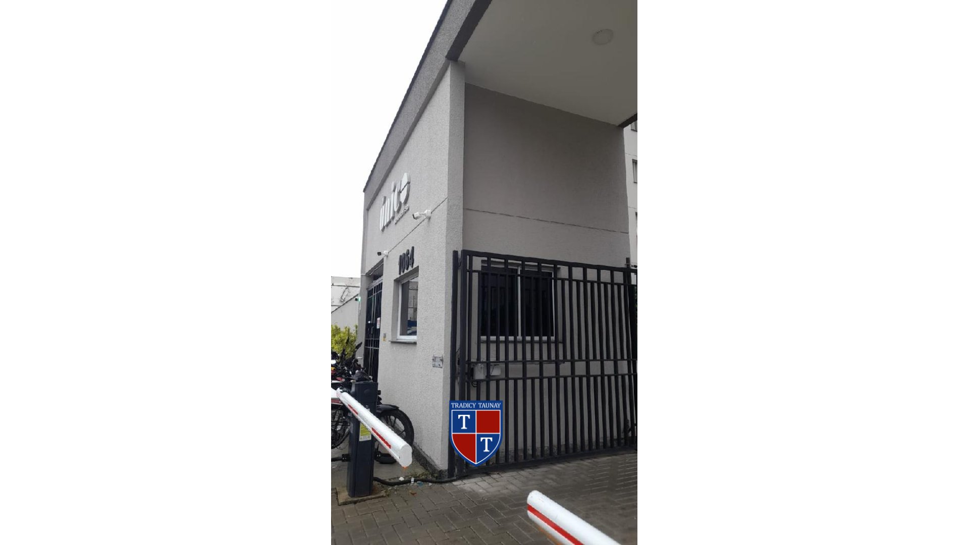 Foto 1 de APARTAMENTO em BONSUCESSO - Imóvel Retomado Caixa