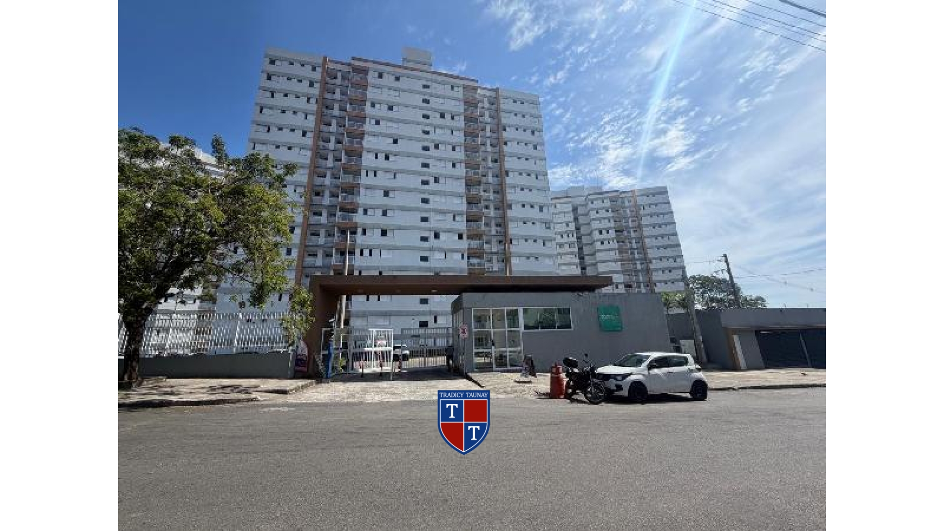 Foto 1 de APARTAMENTO em VILA CANARIA, SALVADOR/BA - Imóvel Retomado CAIXA Ref 1787701934412