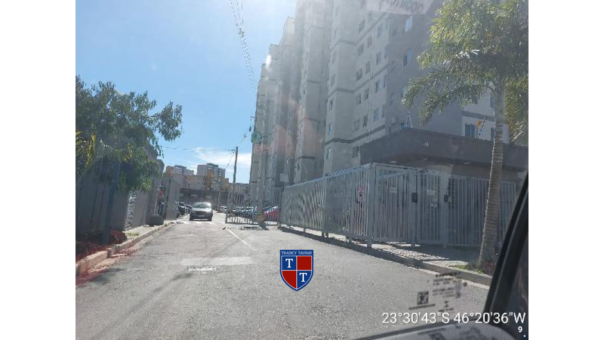 Foto 1 de APARTAMENTO em ARACARE - Imóvel Retomado Caixa