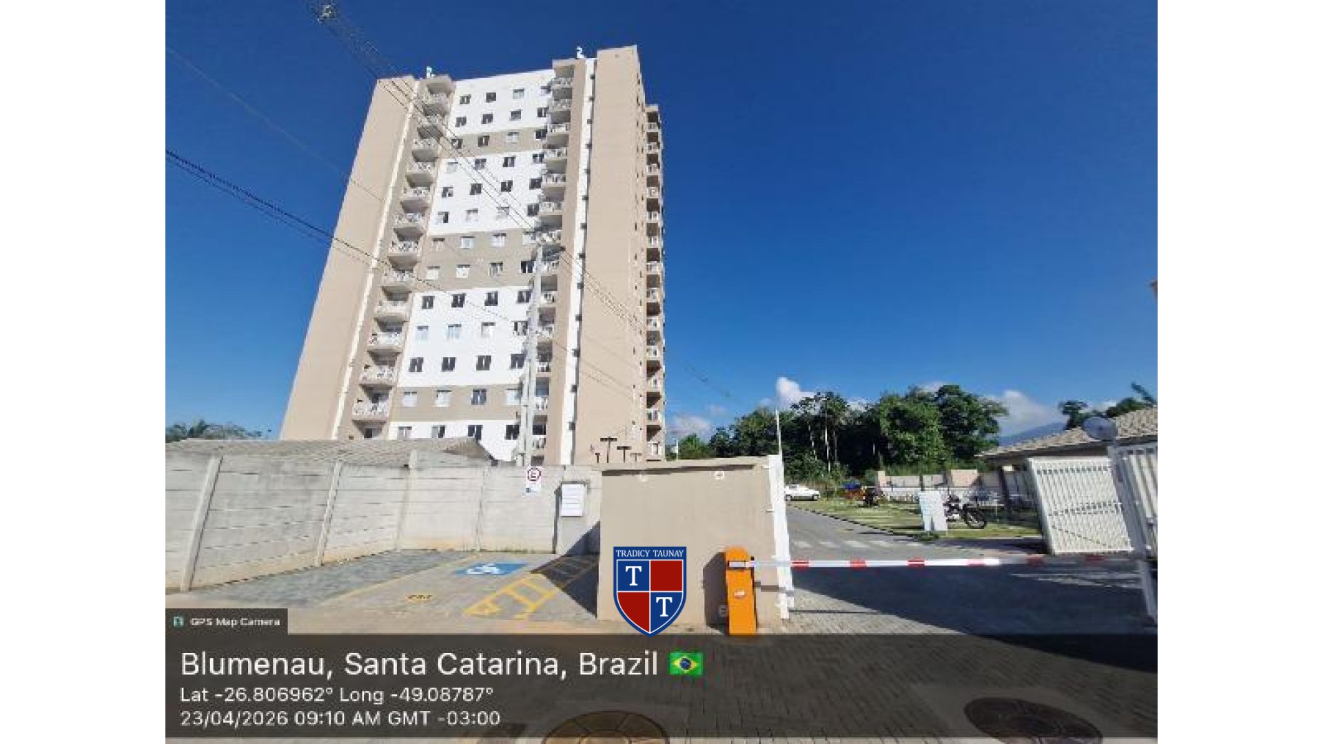 Foto 1 de APARTAMENTO em ITOUPAVA CENTRAL - Imóvel Retomado Caixa