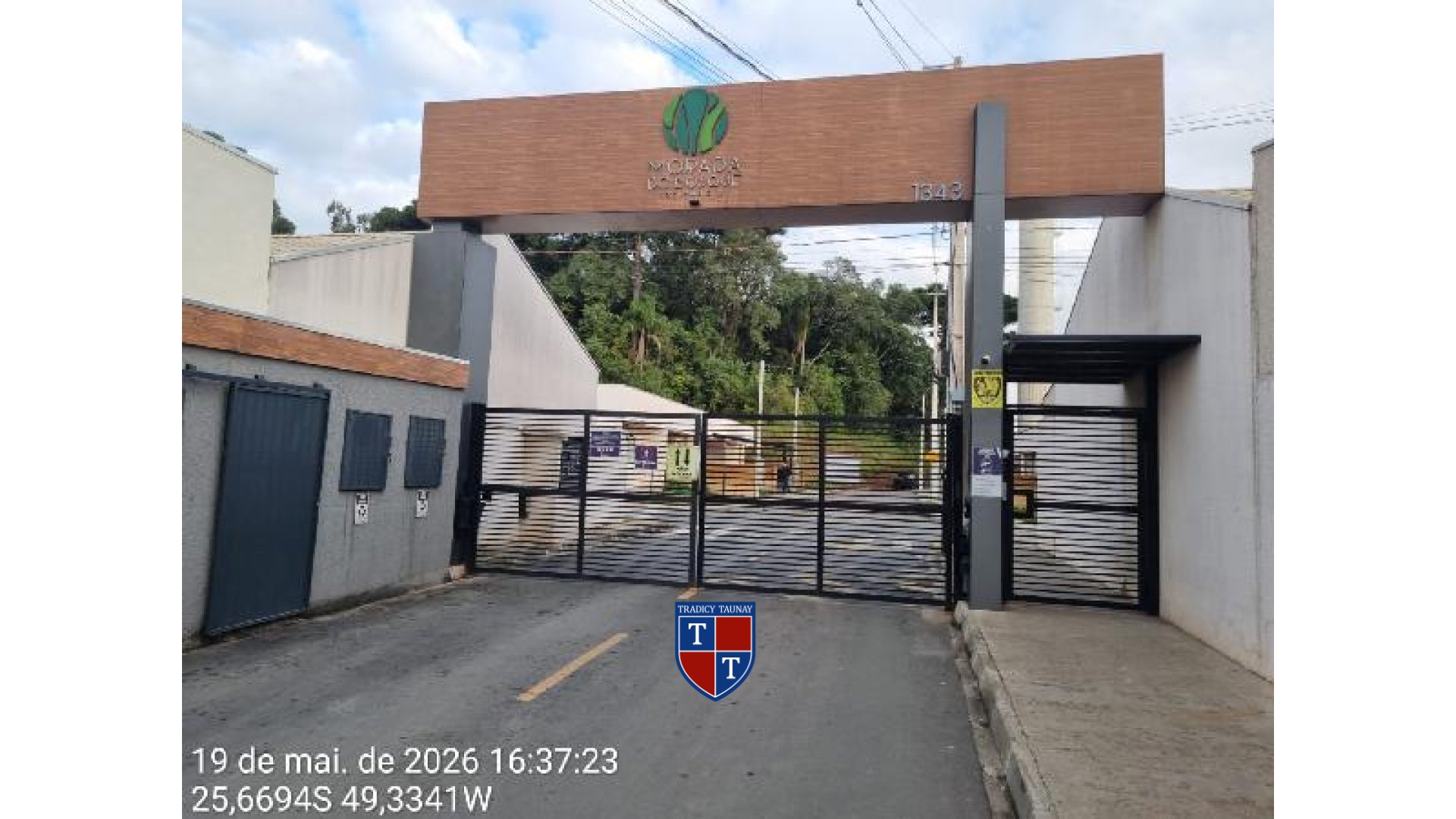 Foto 1 de CASA em ESTADOS - Imóvel Retomado Caixa