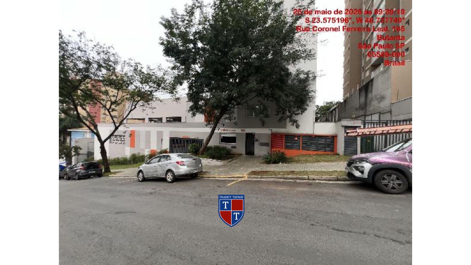 Foto 1 de APARTAMENTO em VILA GOMES - Imóvel Retomado Caixa