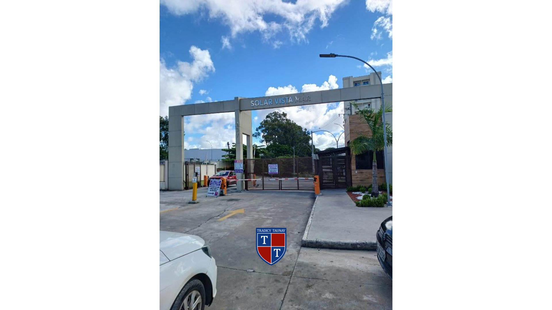 Foto 1 de APARTAMENTO em PIRAJA - Imóvel Retomado Caixa