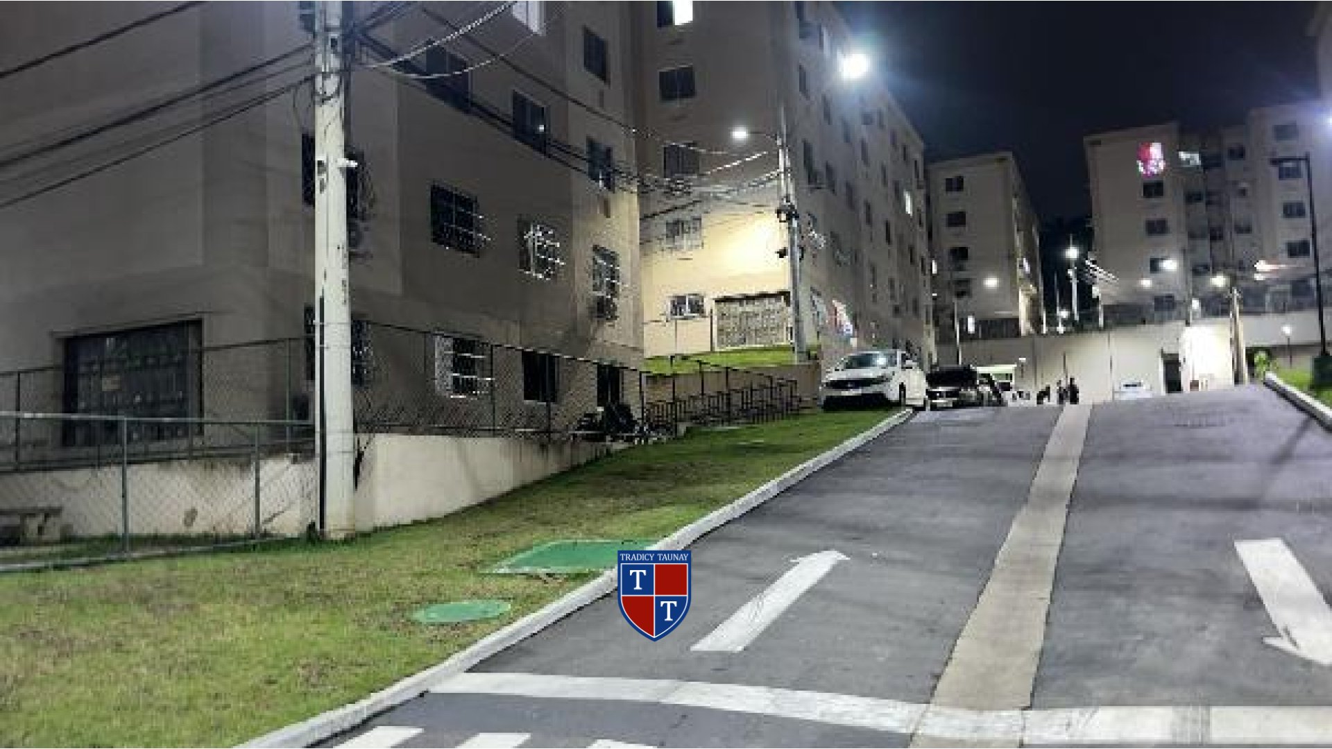 Foto 1 de APARTAMENTO em MADUREIRA - Imóvel Retomado Caixa