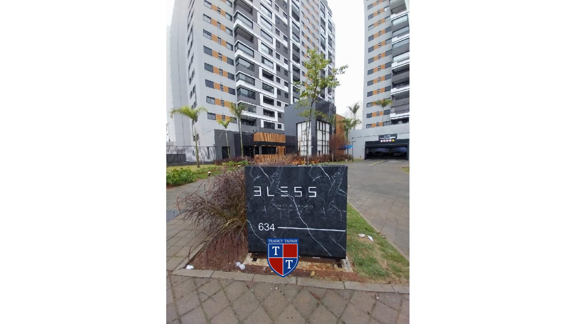 Foto 1 de APARTAMENTO em CRUZ PRETA - Imóvel Retomado Caixa
