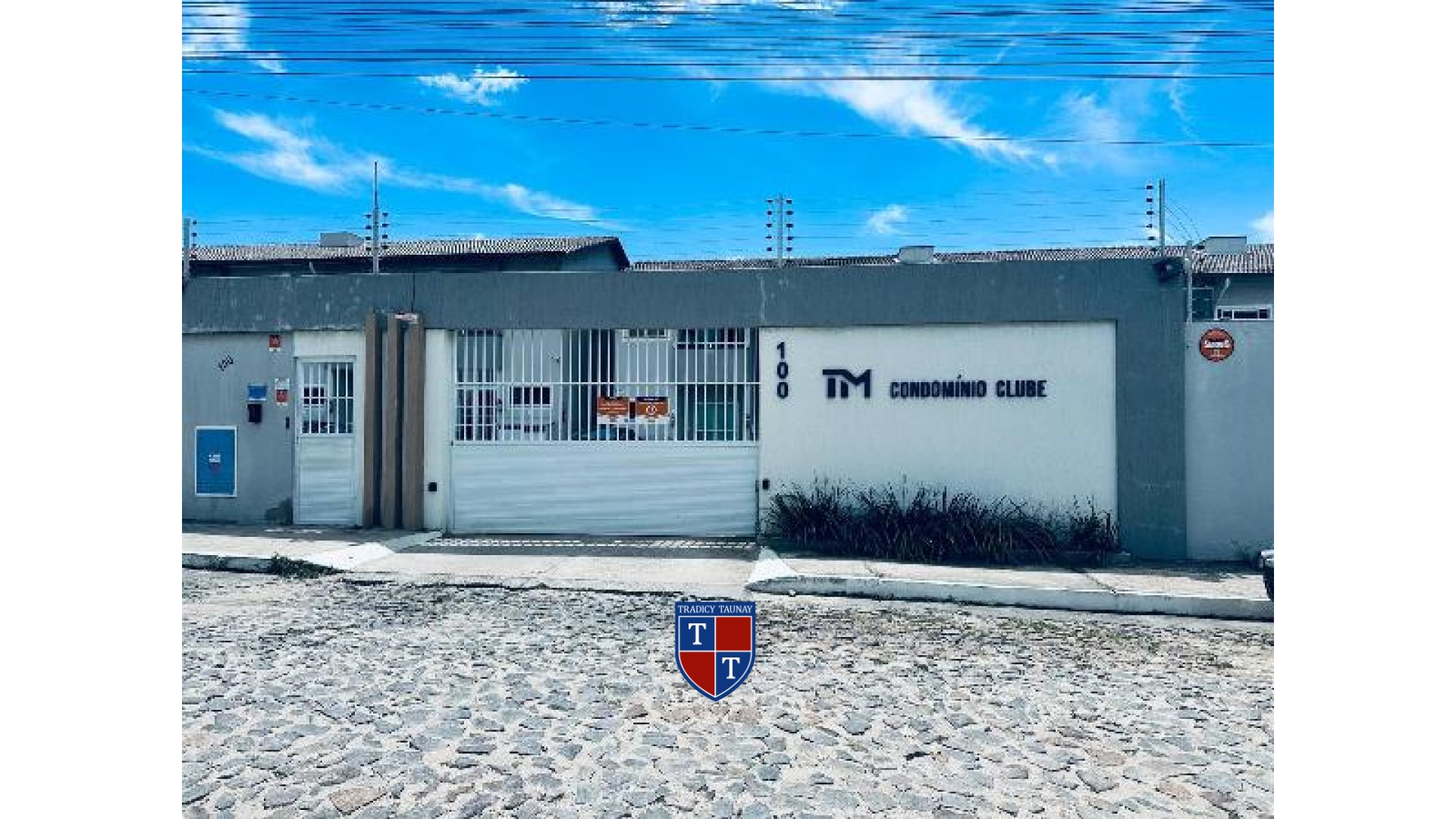 Foto 1 de APARTAMENTO em JABUTI - Imóvel Retomado Caixa