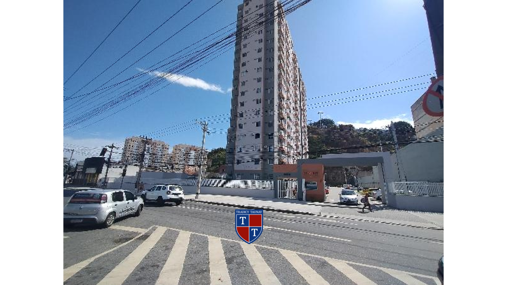 Foto 1 de APARTAMENTO em MANGUINHOS, RIO DE JANEIRO/RJ - Imóvel Retomado CAIXA Ref 1787702382944
