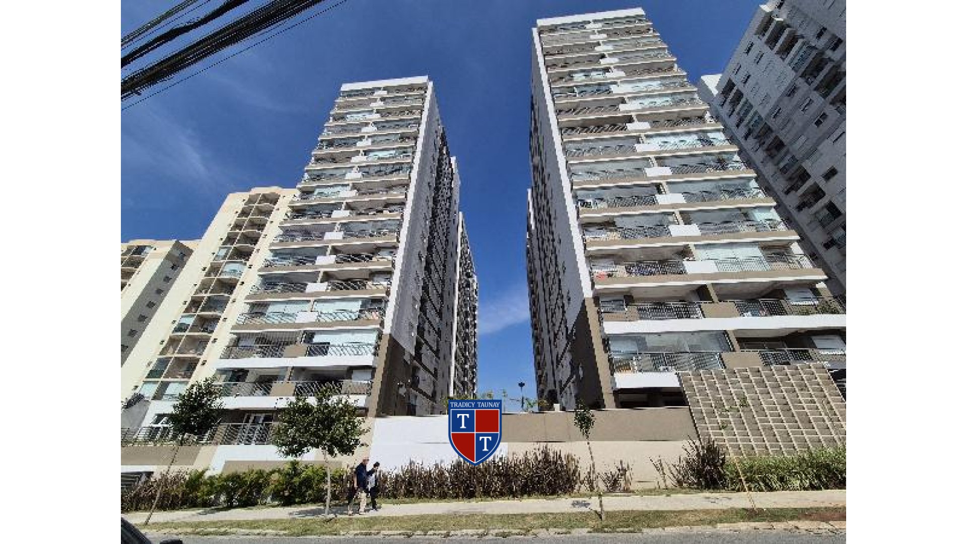 Foto 1 de APARTAMENTO em VILA FORMOSA - Imóvel Retomado Caixa